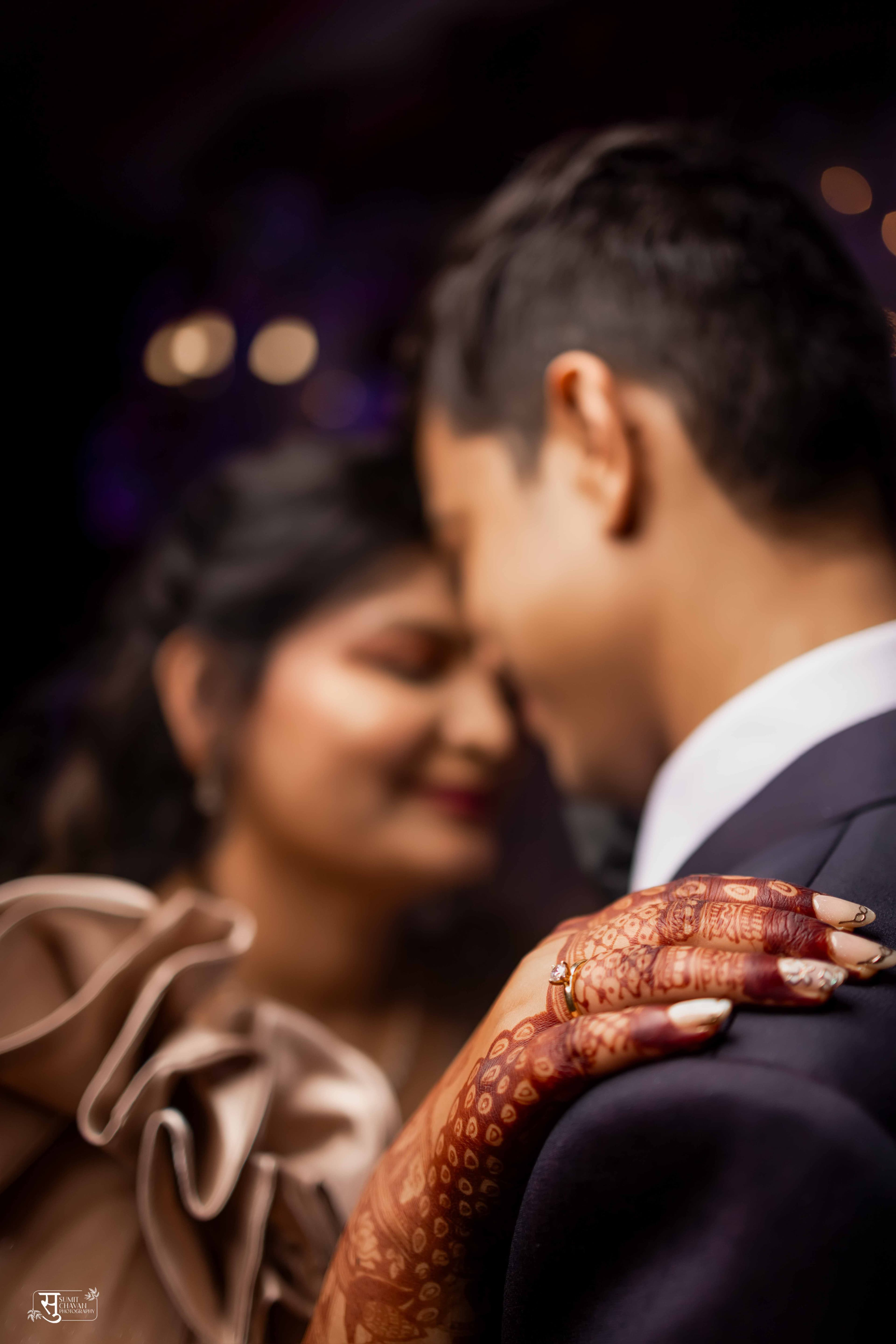 elegant engagement moments engagement photography 17 - engagement portfolio