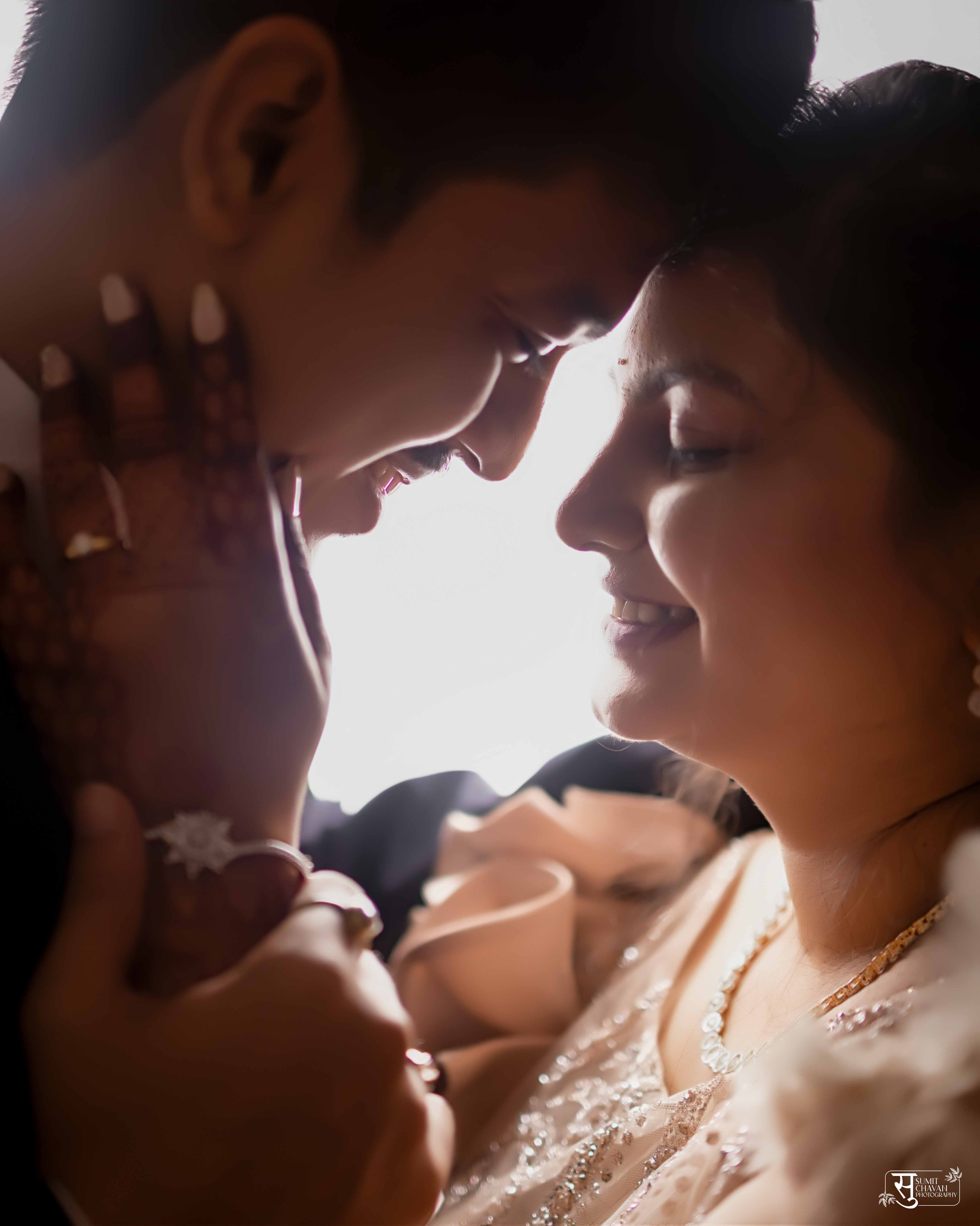 elegant engagement moments engagement photography 20 - engagement portfolio