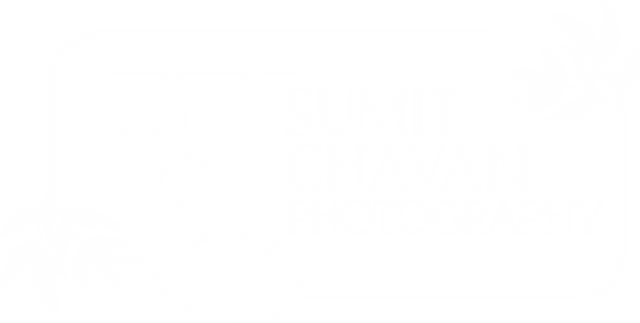 Sumit Chavan Photography