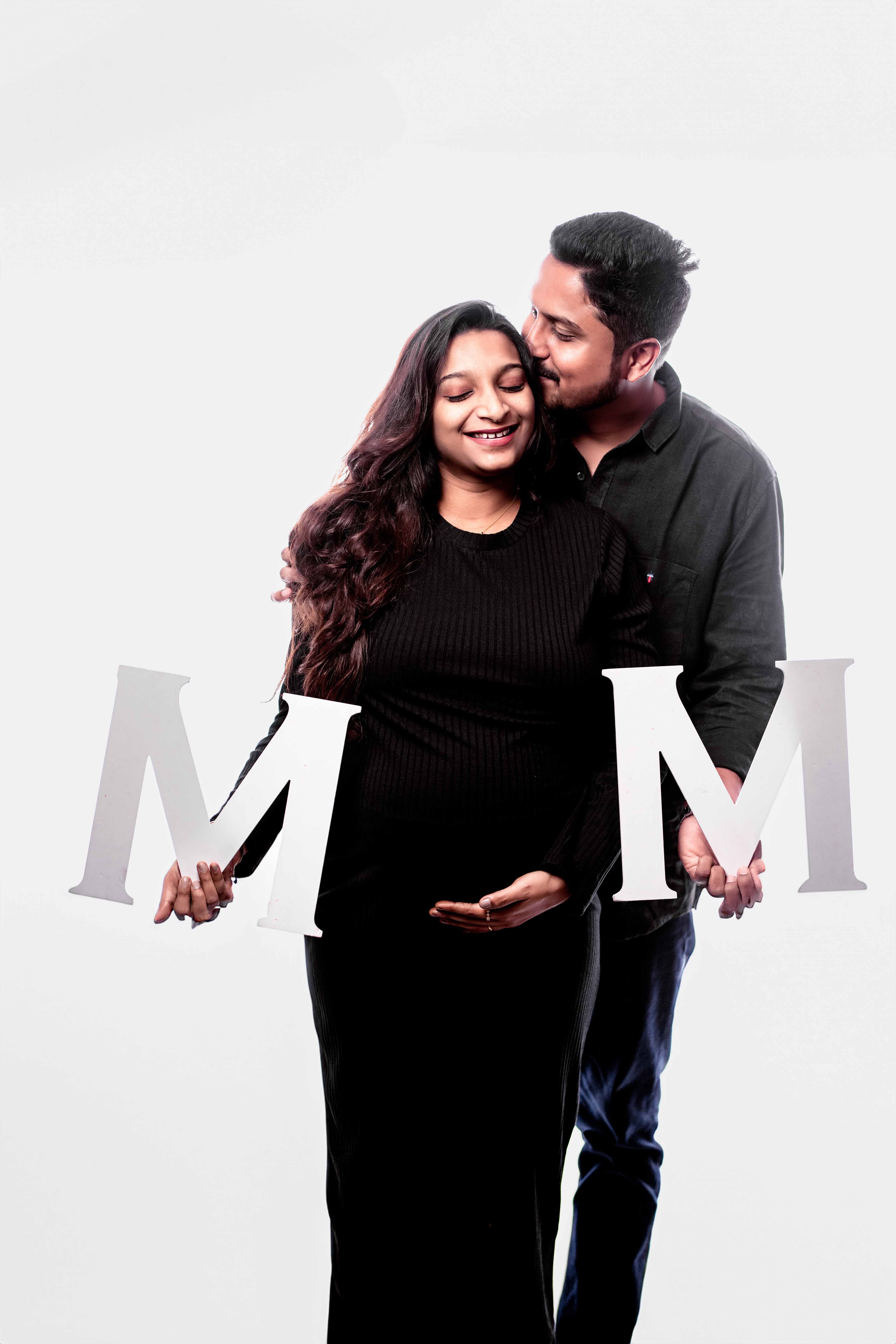 glowing maternity collection maternity photography 7 - maternity portfolio