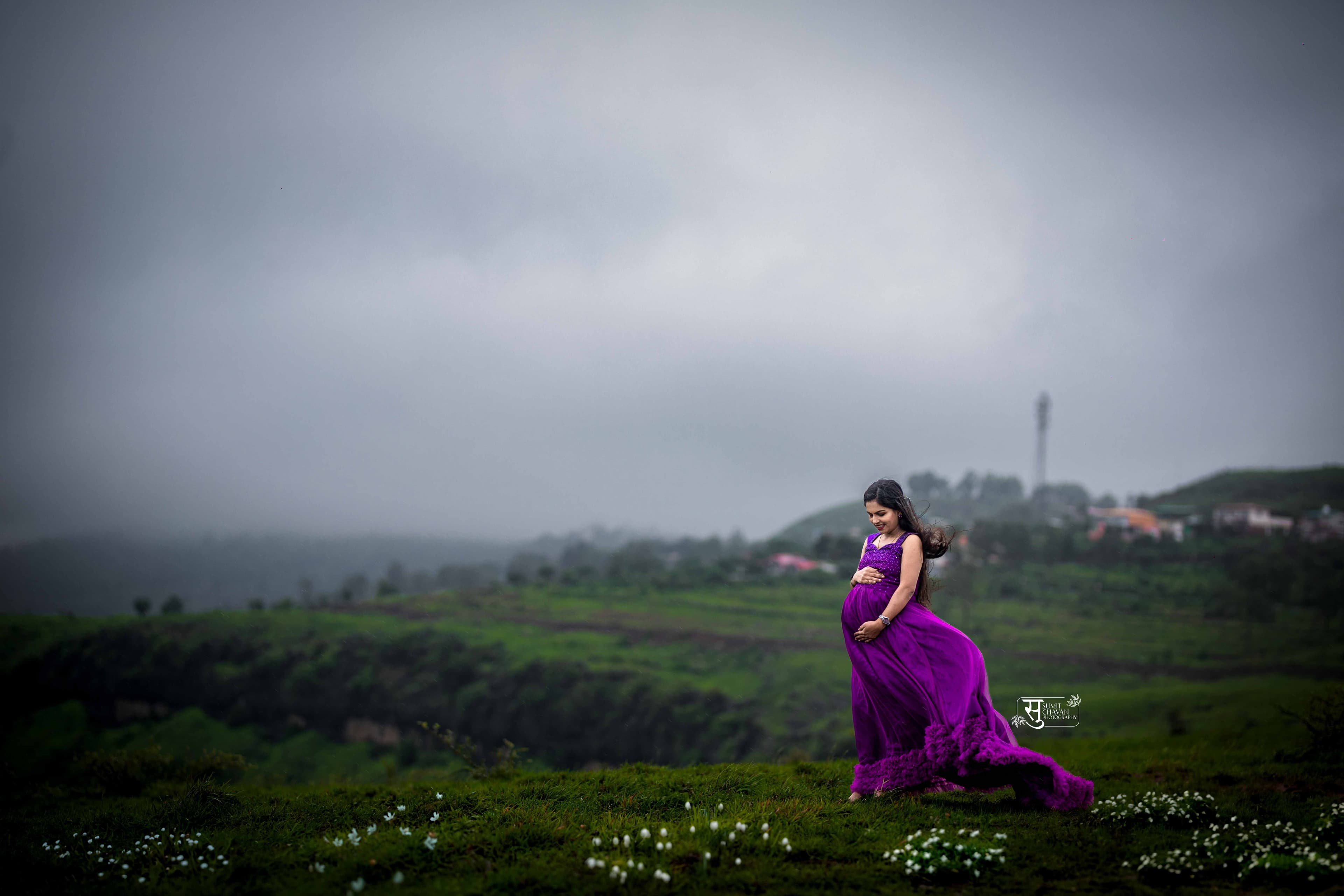 elegant maternity moments maternity photography 1 - maternity portfolio