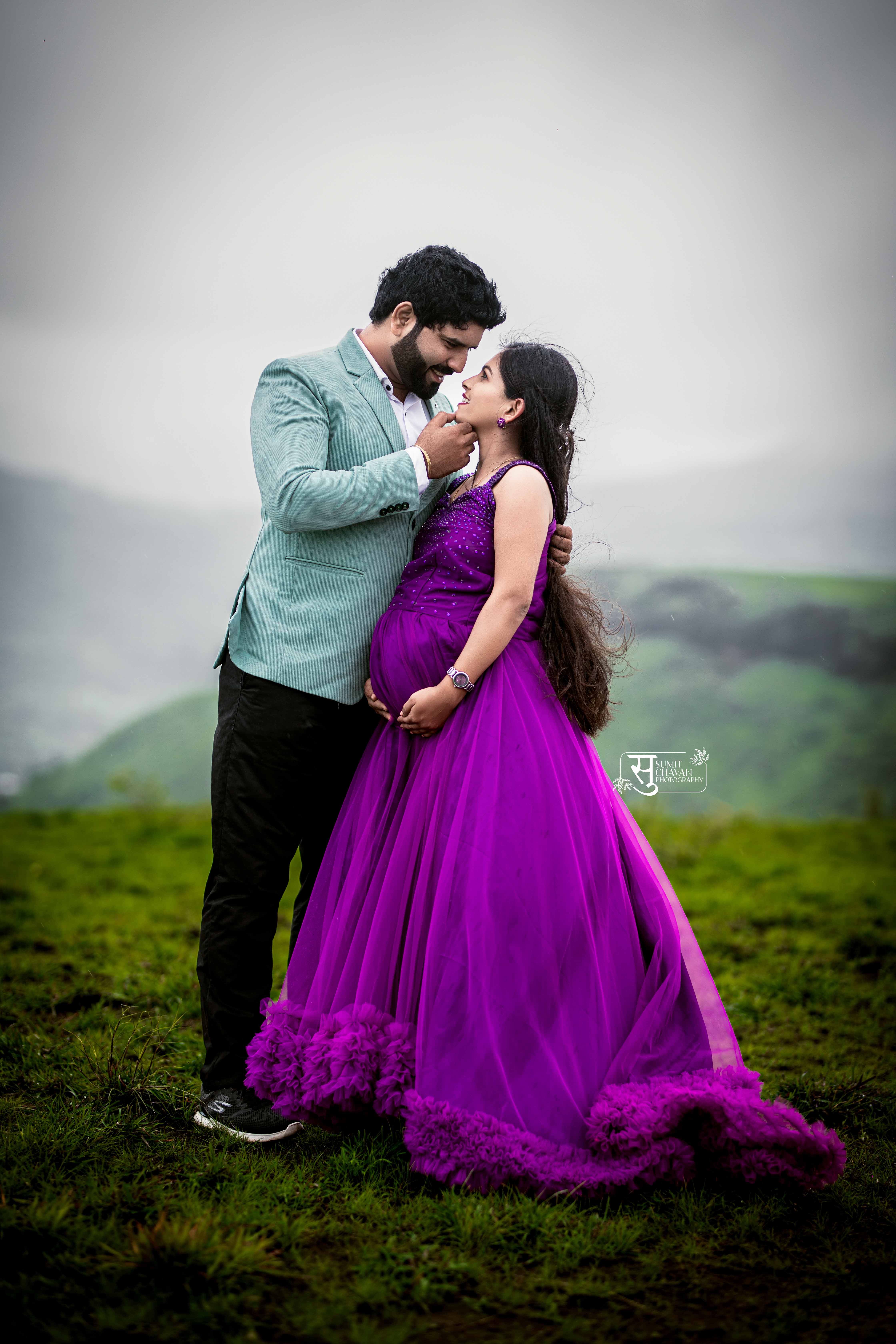 elegant maternity moments maternity photography 2 - maternity portfolio