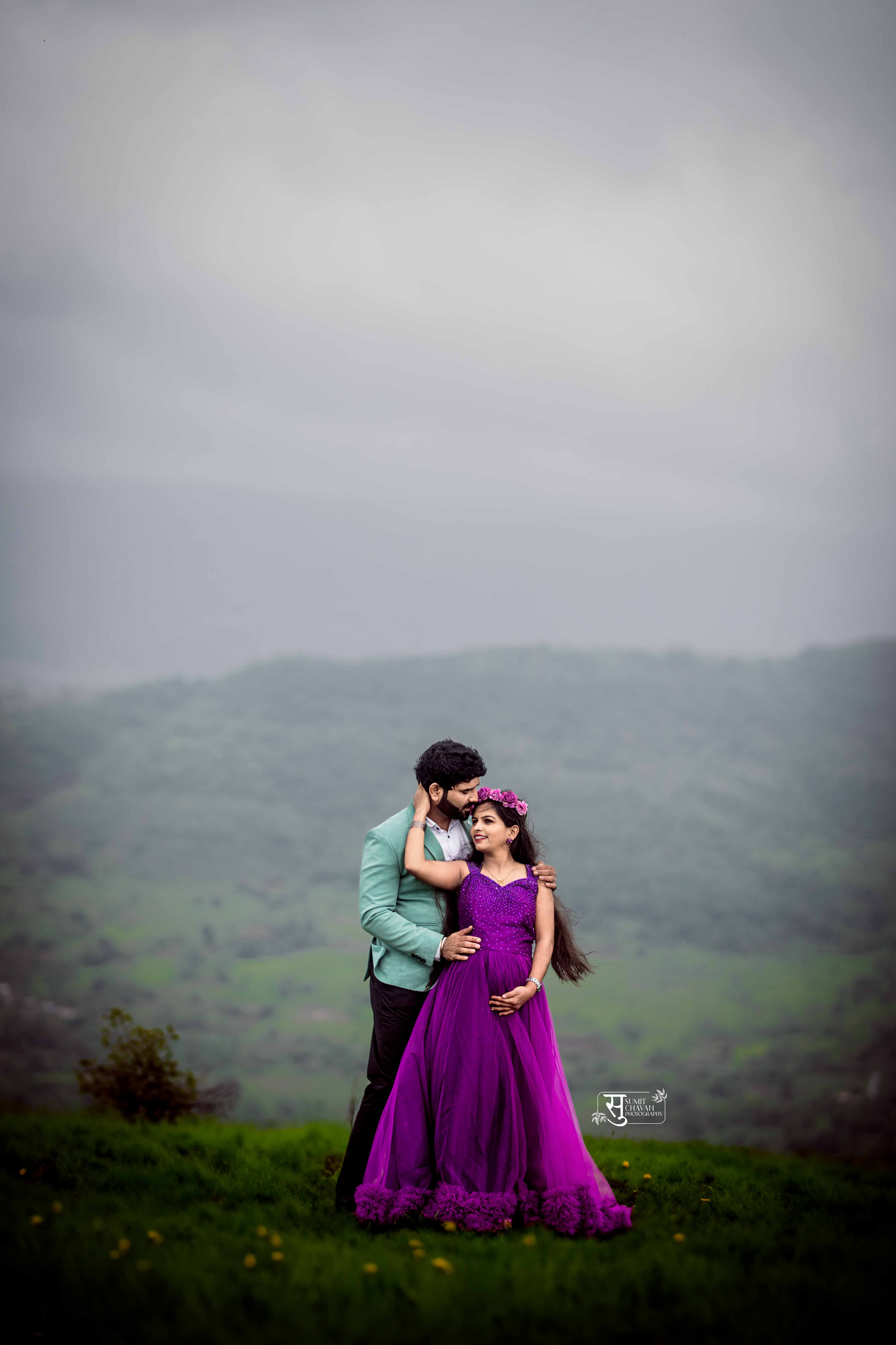 elegant maternity moments maternity photography 4 - maternity portfolio