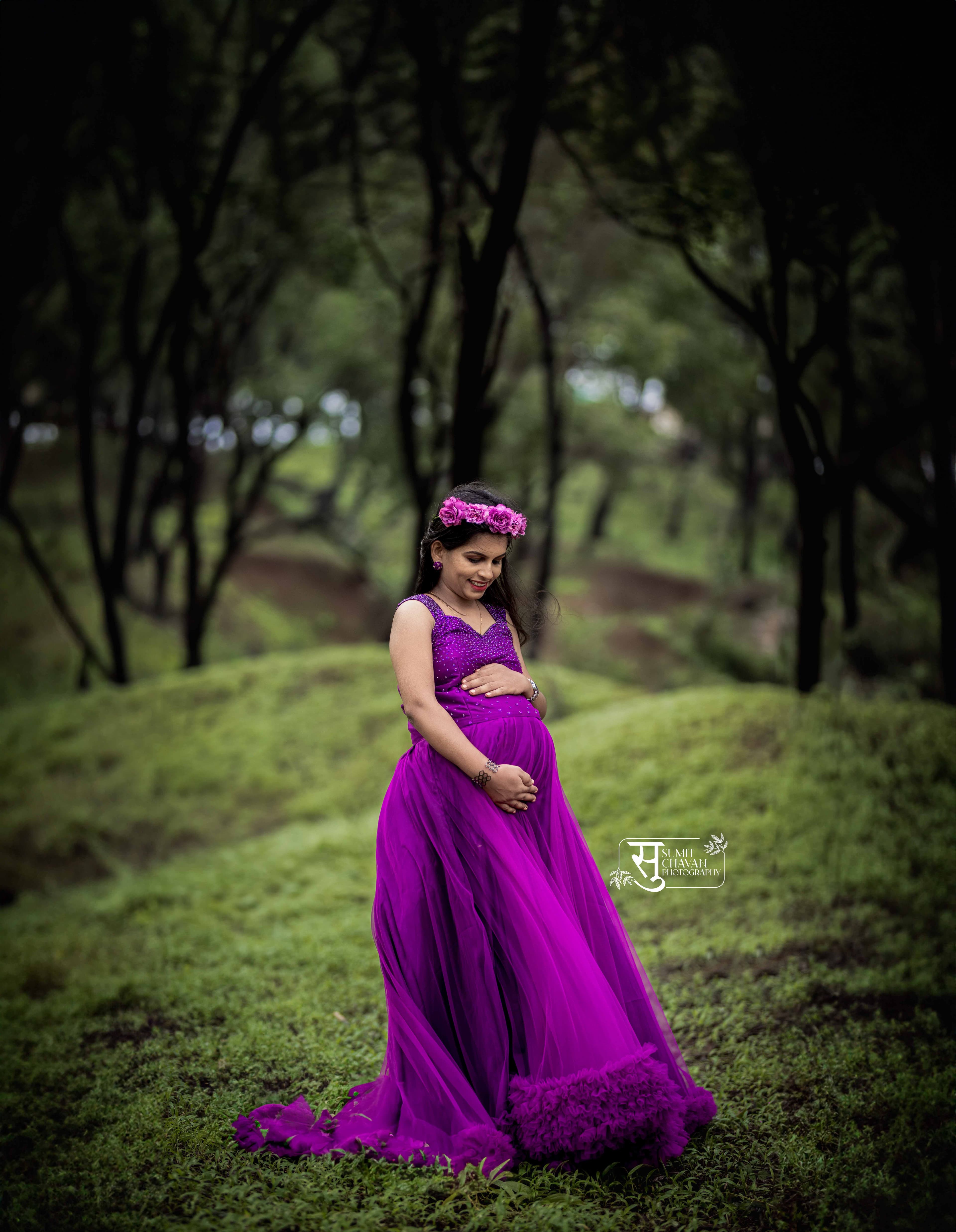 elegant maternity moments maternity photography 5 - maternity portfolio