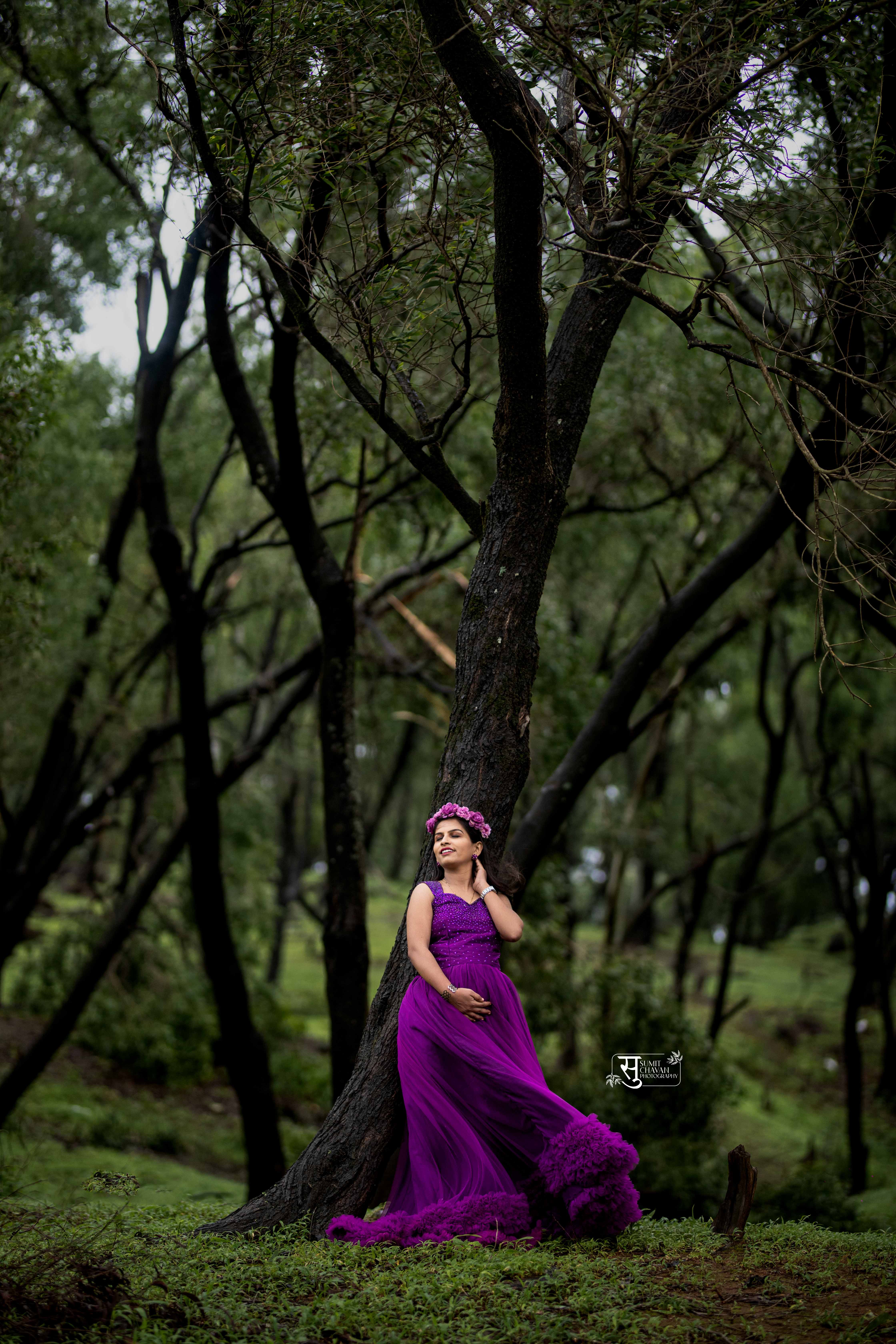 elegant maternity moments maternity photography 6 - maternity portfolio