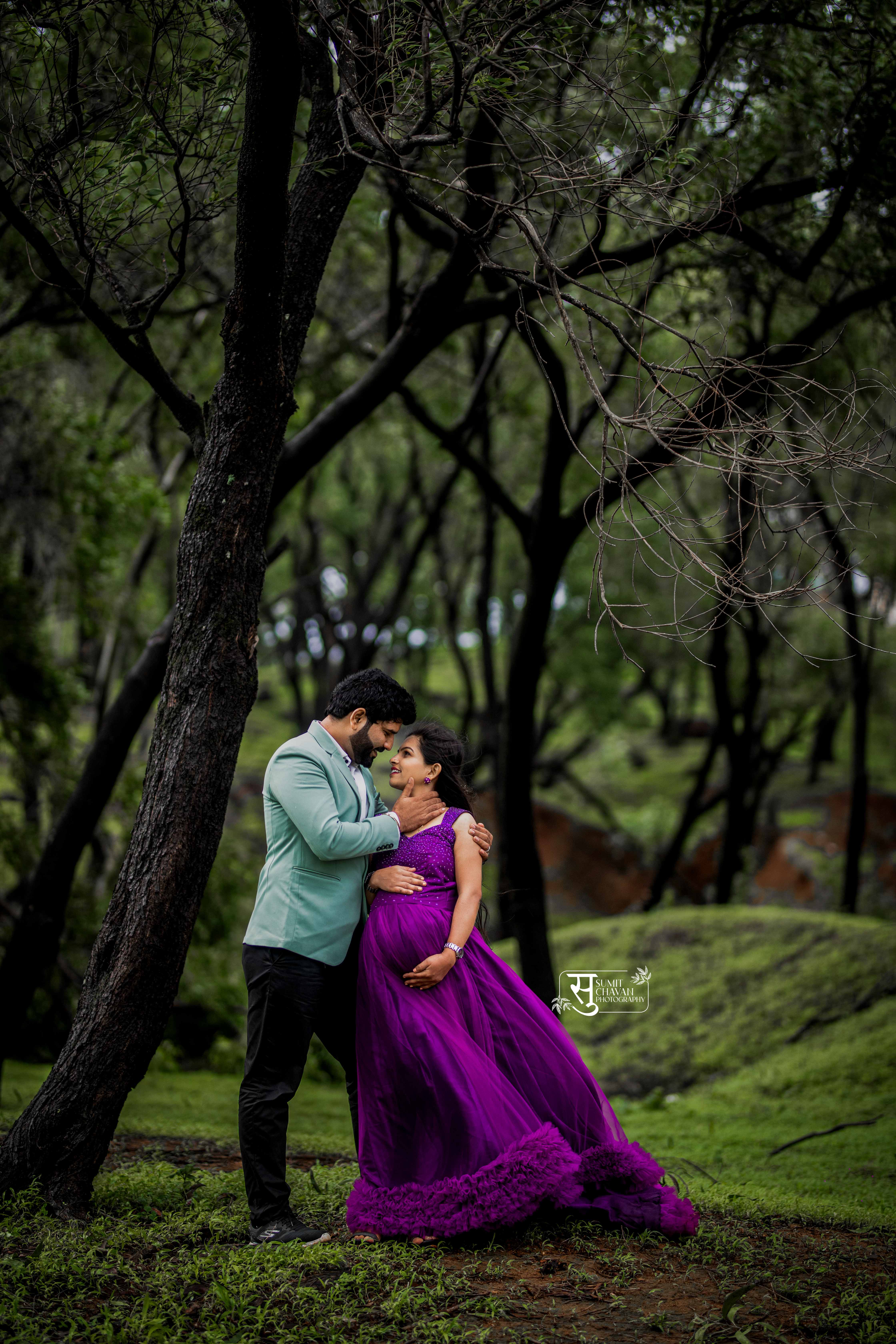 elegant maternity moments maternity photography 7 - maternity portfolio