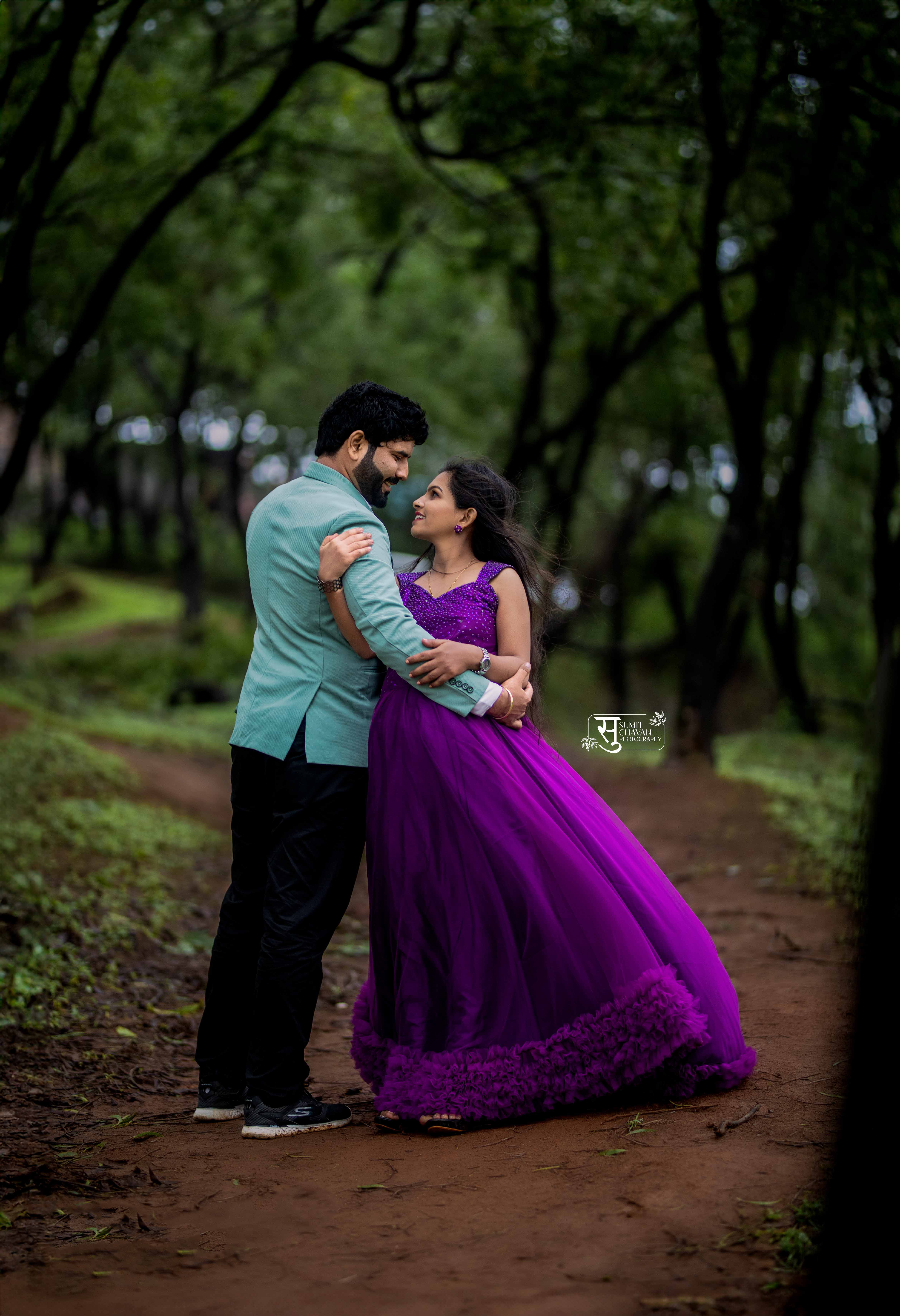 elegant maternity moments maternity photography 8 - maternity portfolio