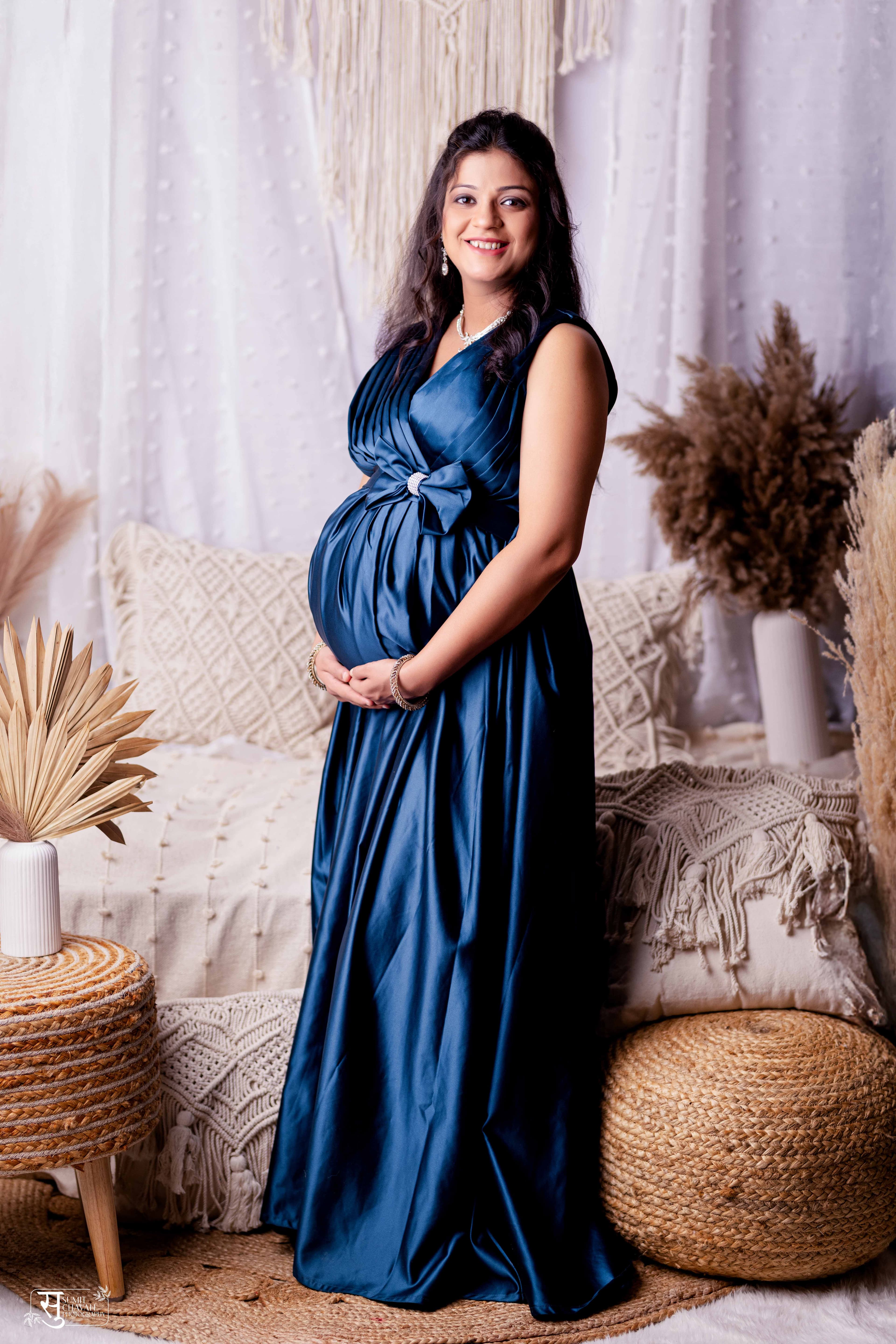 natural maternity beauty maternity photography 1 - maternity portfolio
