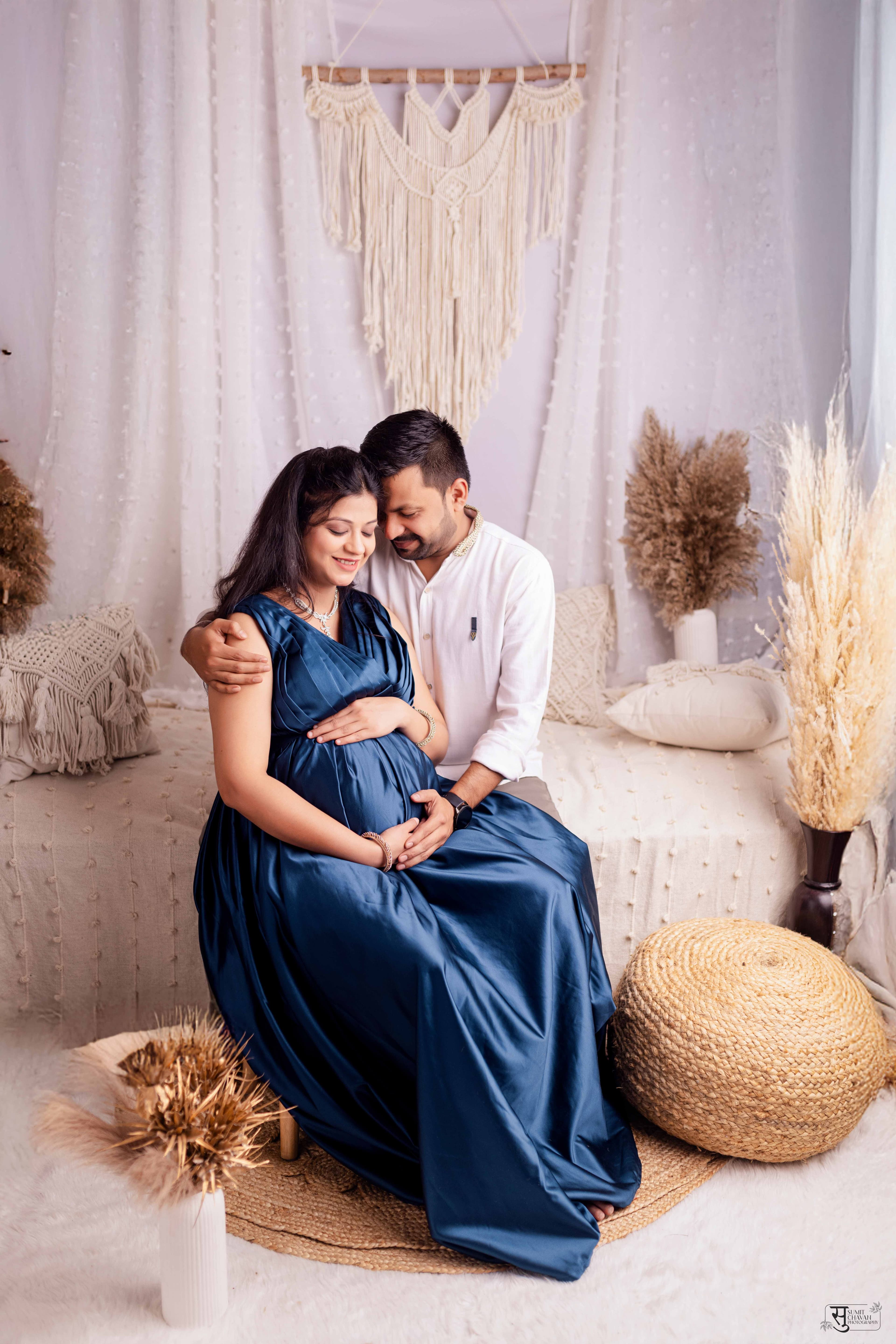 natural maternity beauty maternity photography 3 - maternity portfolio