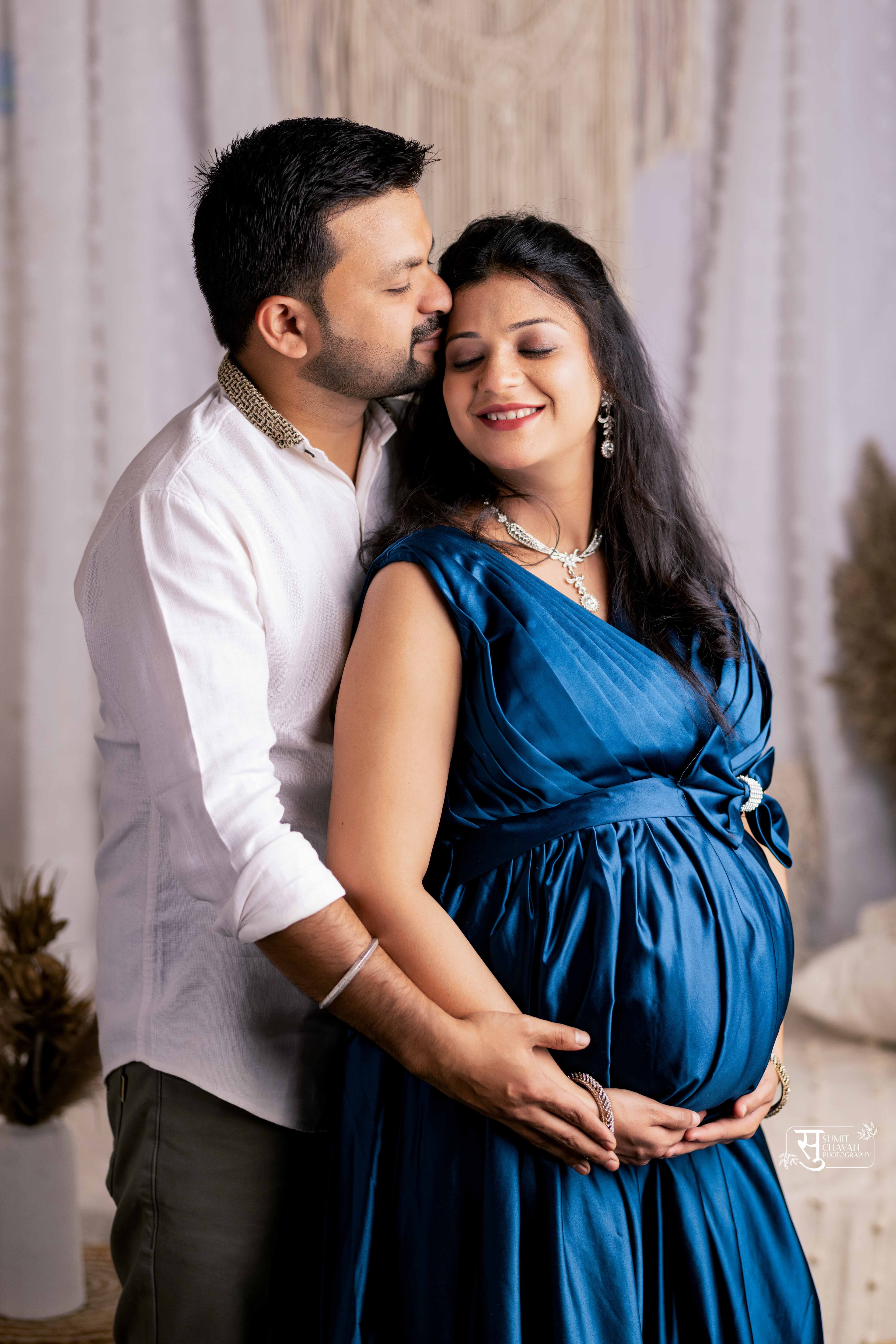 natural maternity beauty maternity photography 5 - maternity portfolio