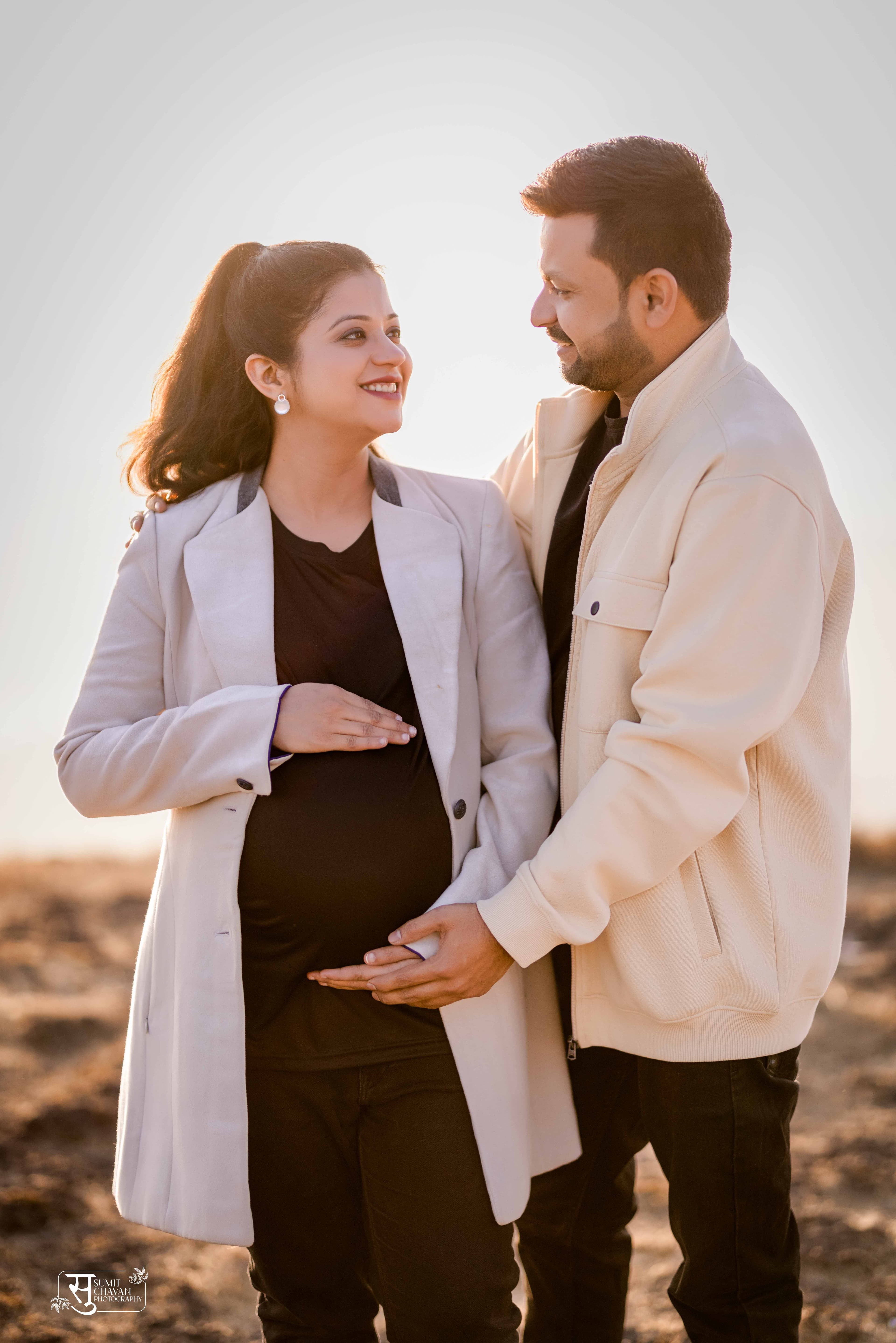 artistic maternity portraits maternity photography 1 - maternity portfolio