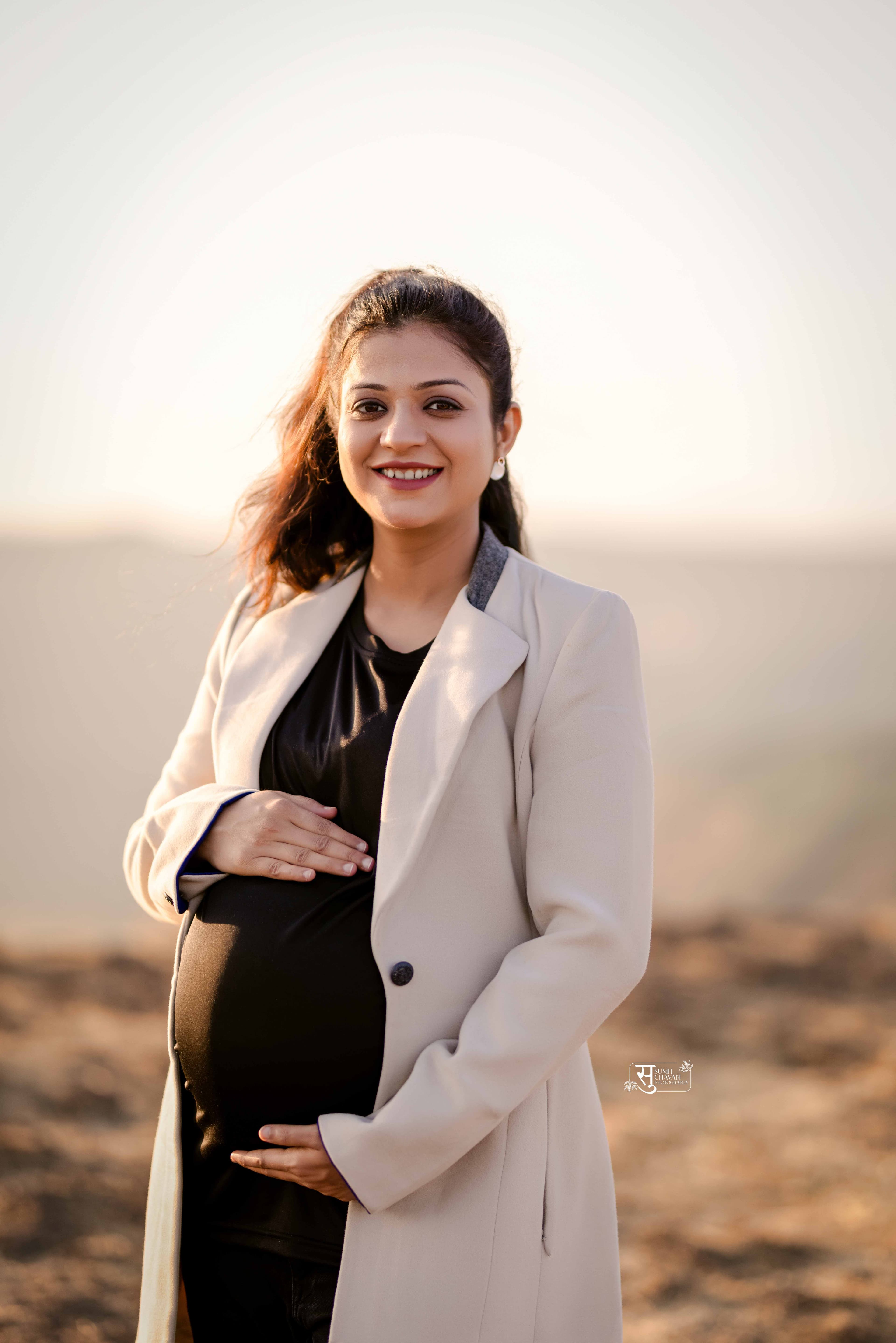 artistic maternity portraits maternity photography 2 - maternity portfolio