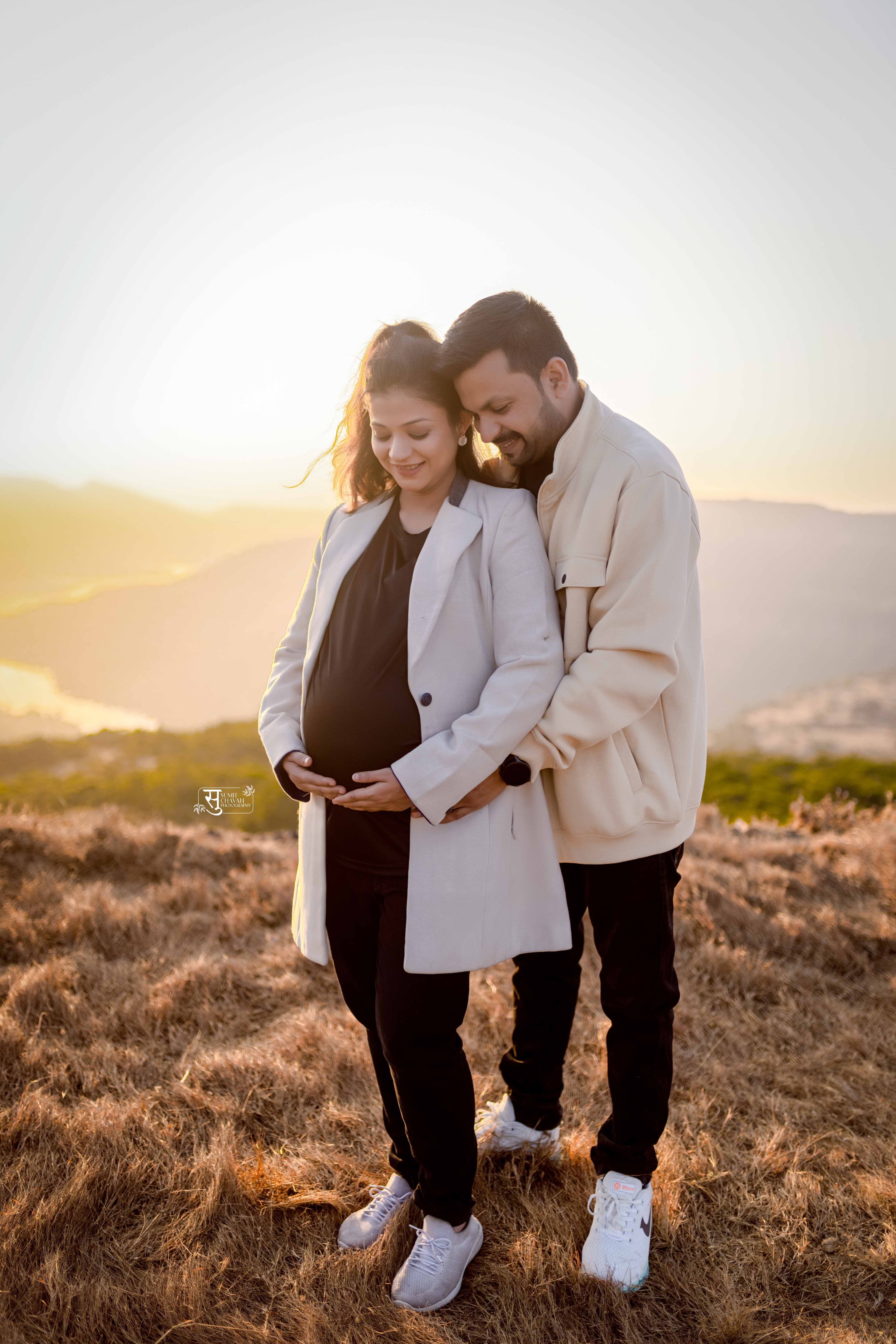 artistic maternity portraits maternity photography 4 - maternity portfolio