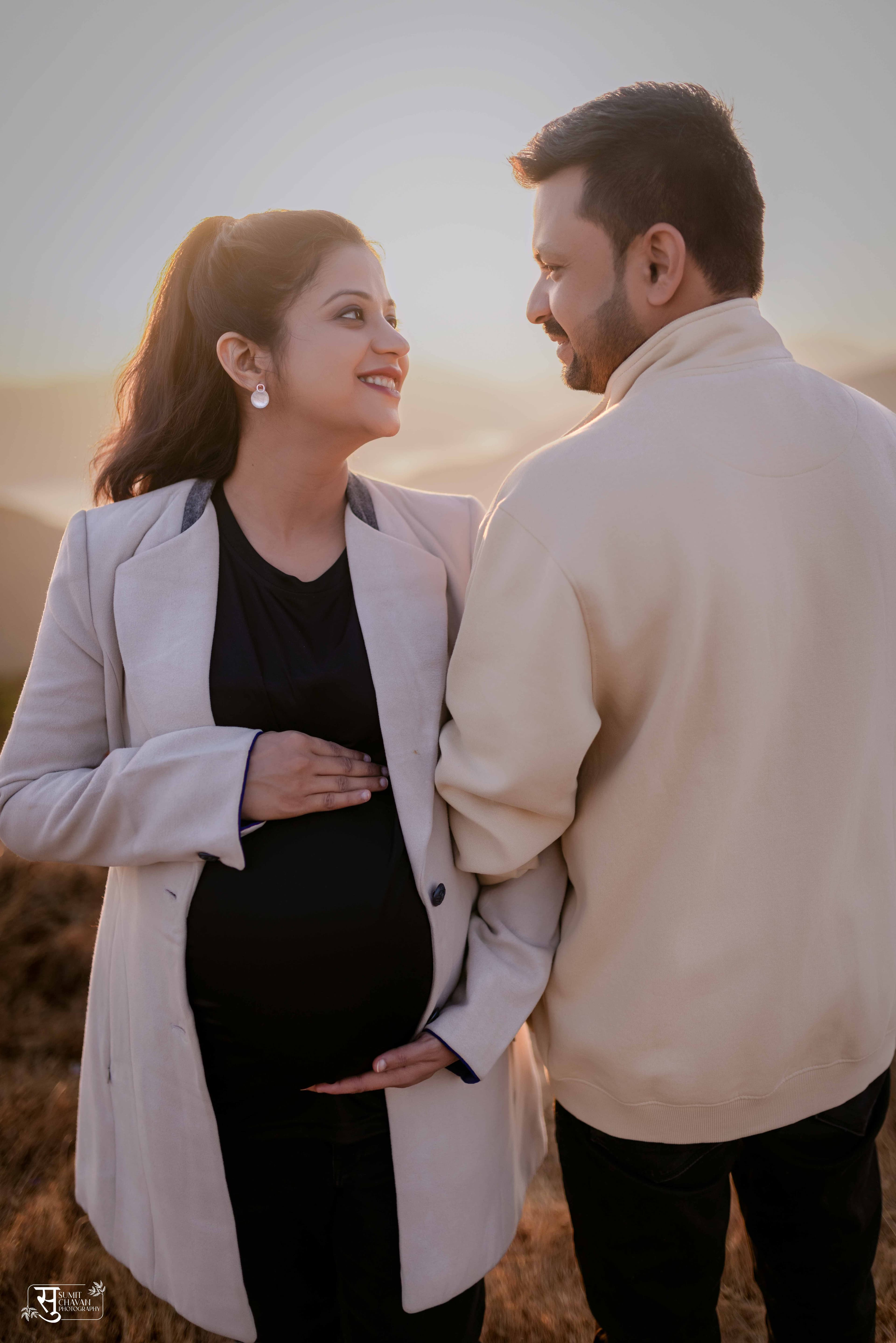artistic maternity portraits maternity photography 7 - maternity portfolio