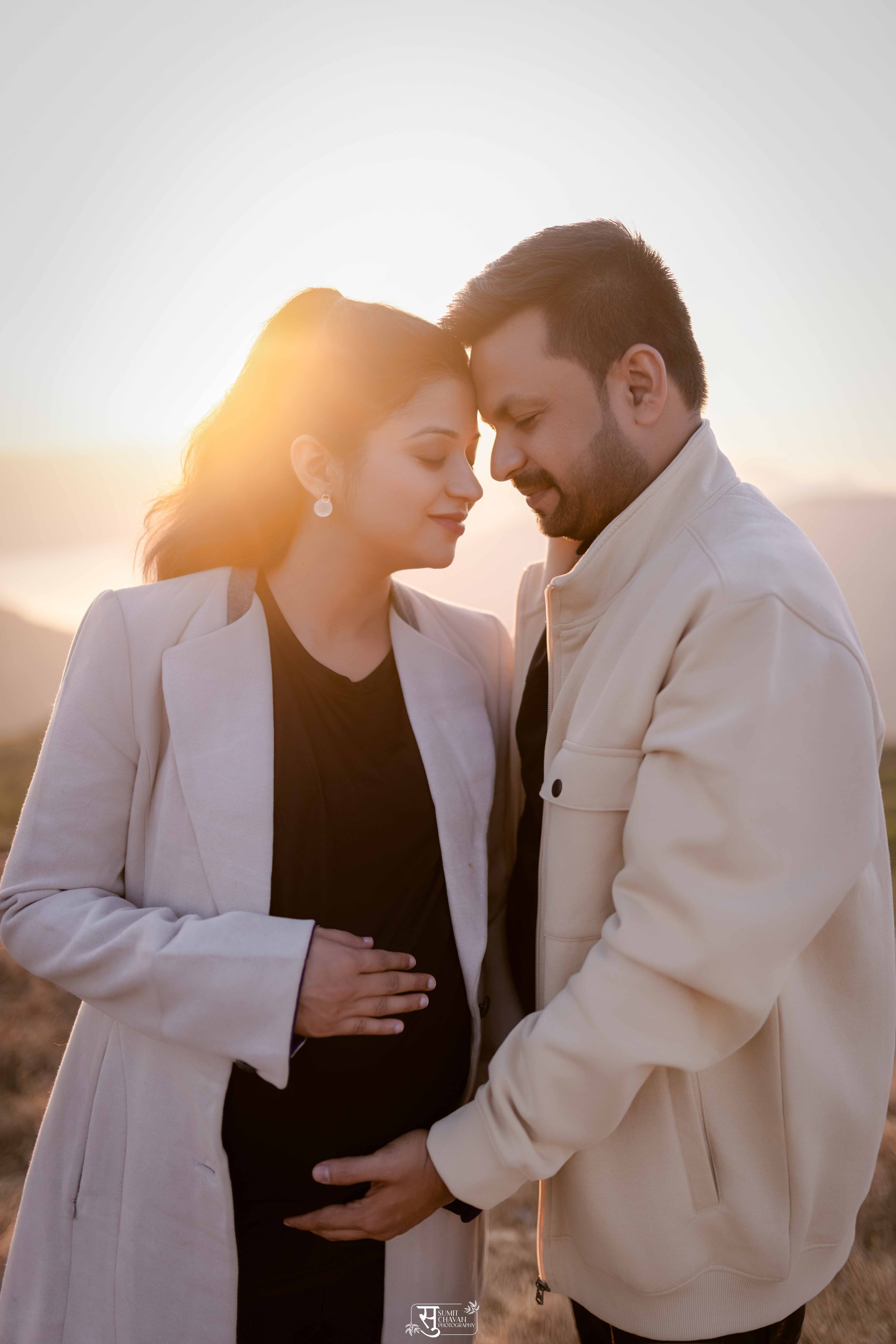 artistic maternity portraits maternity photography 8 - maternity portfolio