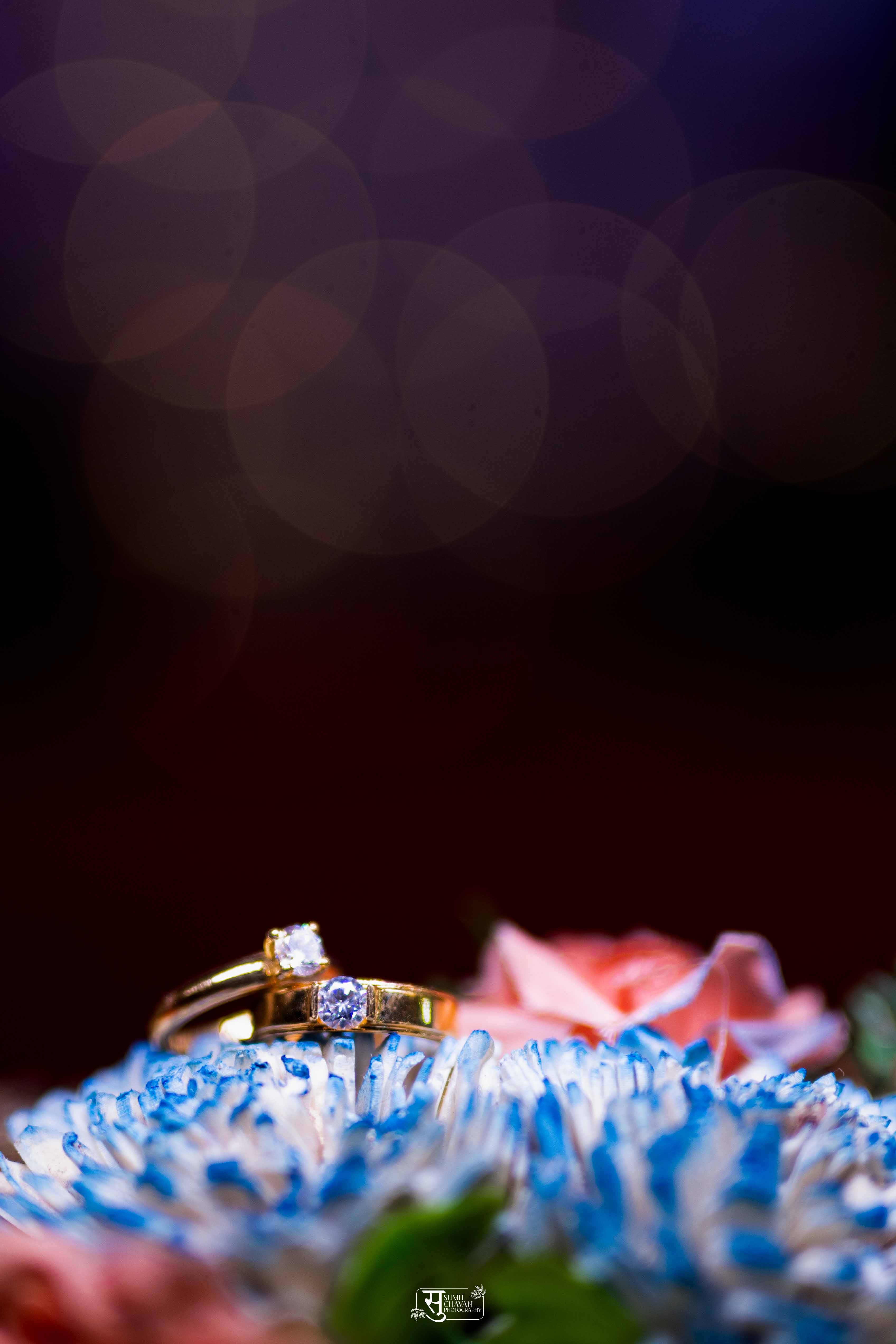 engagement beautiful scenery - engagement photography portfolio
