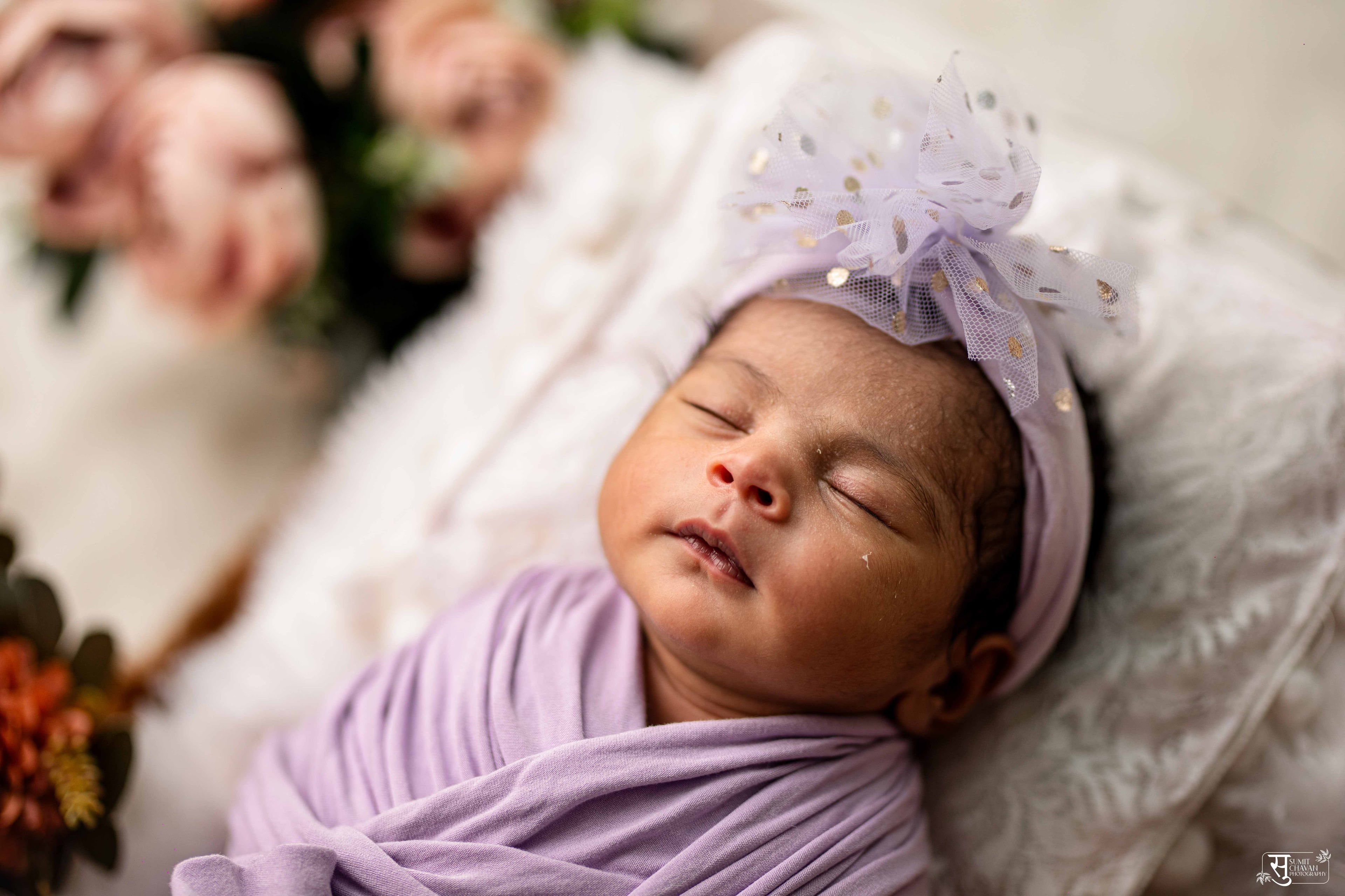 newborn photography - newborn-artistic-composition-76