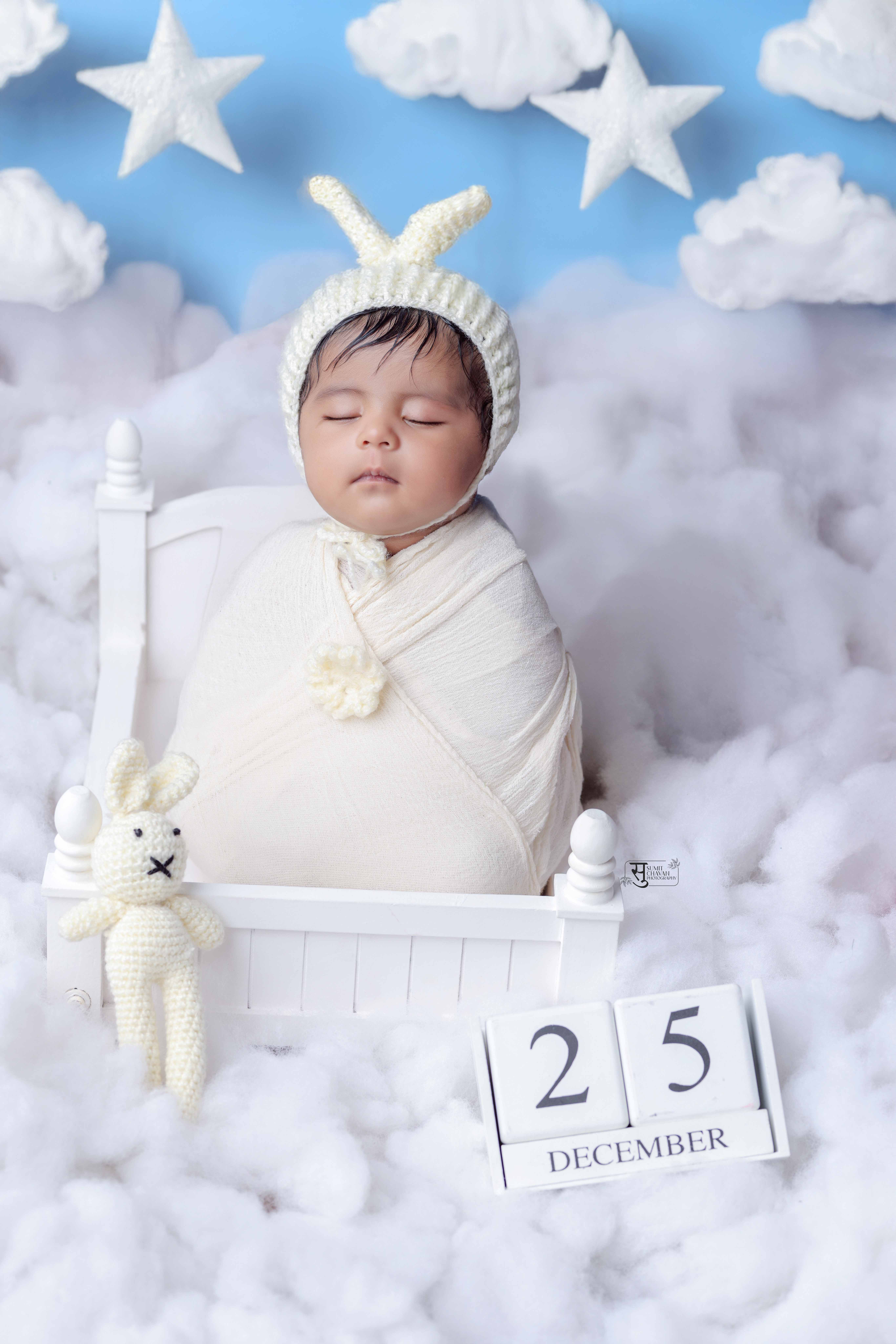 newborn photography - newborn-beautiful-lighting-218