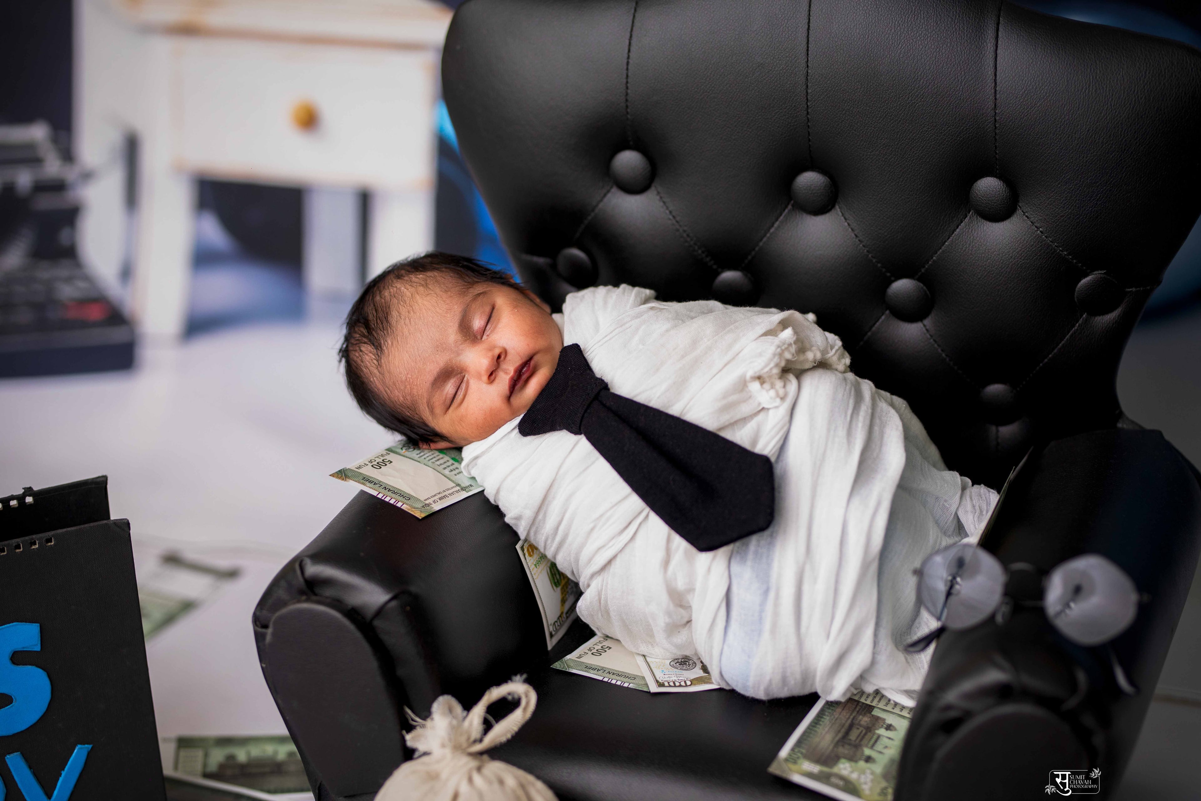 newborn photography - newborn-beautiful-outdoor-shoot-142
