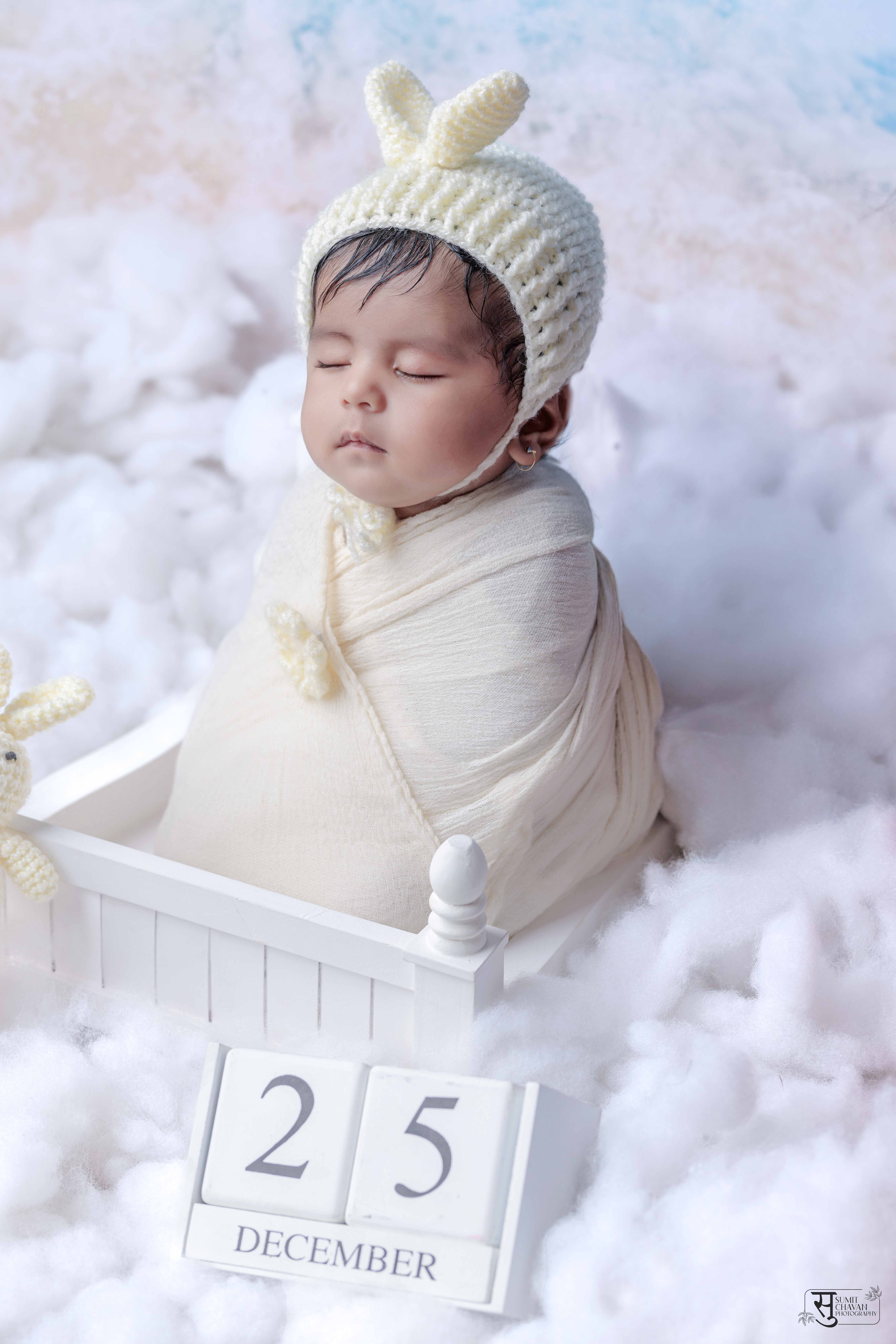 newborn photography - newborn-emotional-connection-217