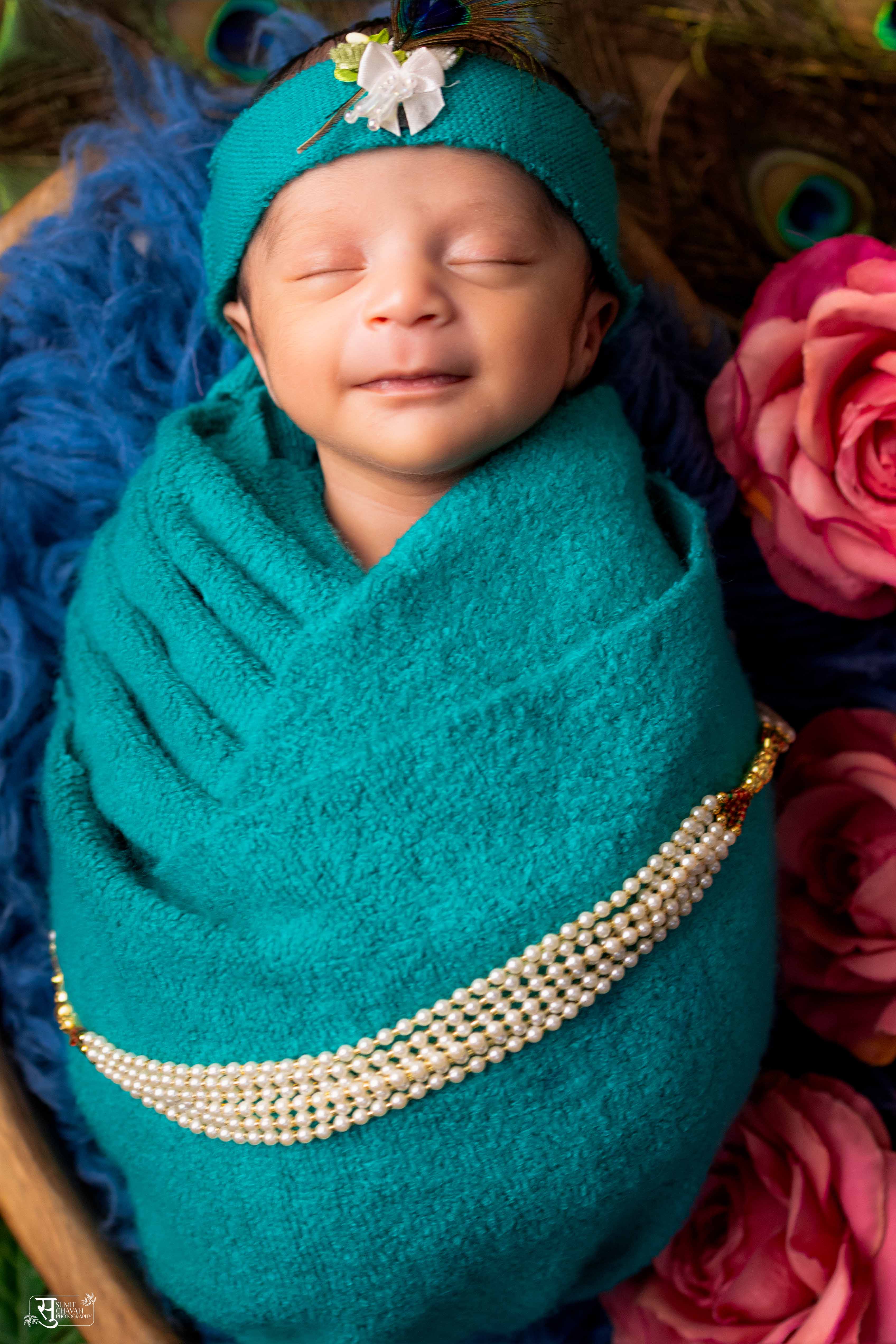 newborn photography - newborn-emotional-expressions-126