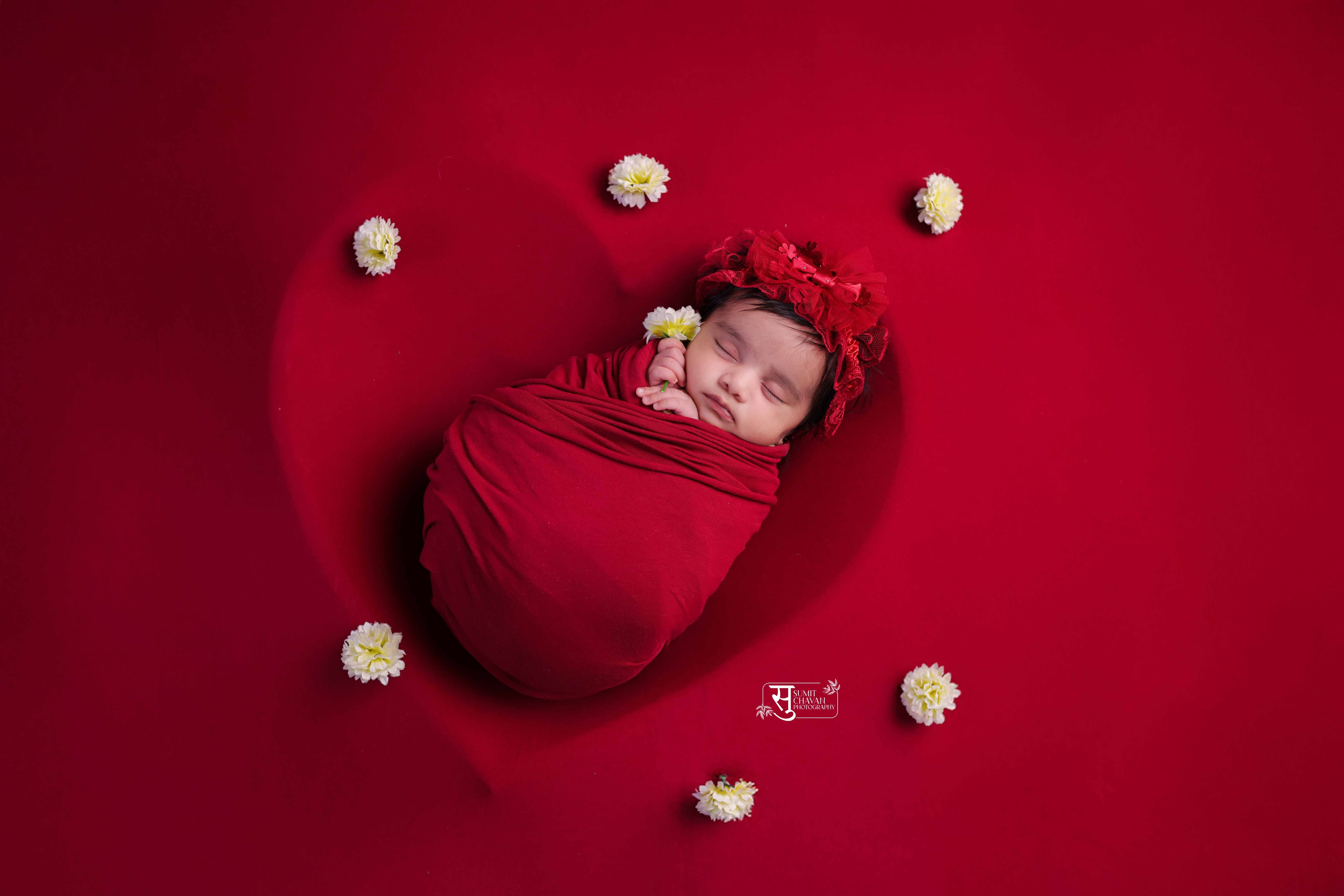 newborn photography - newborn-emotional-expressions-26