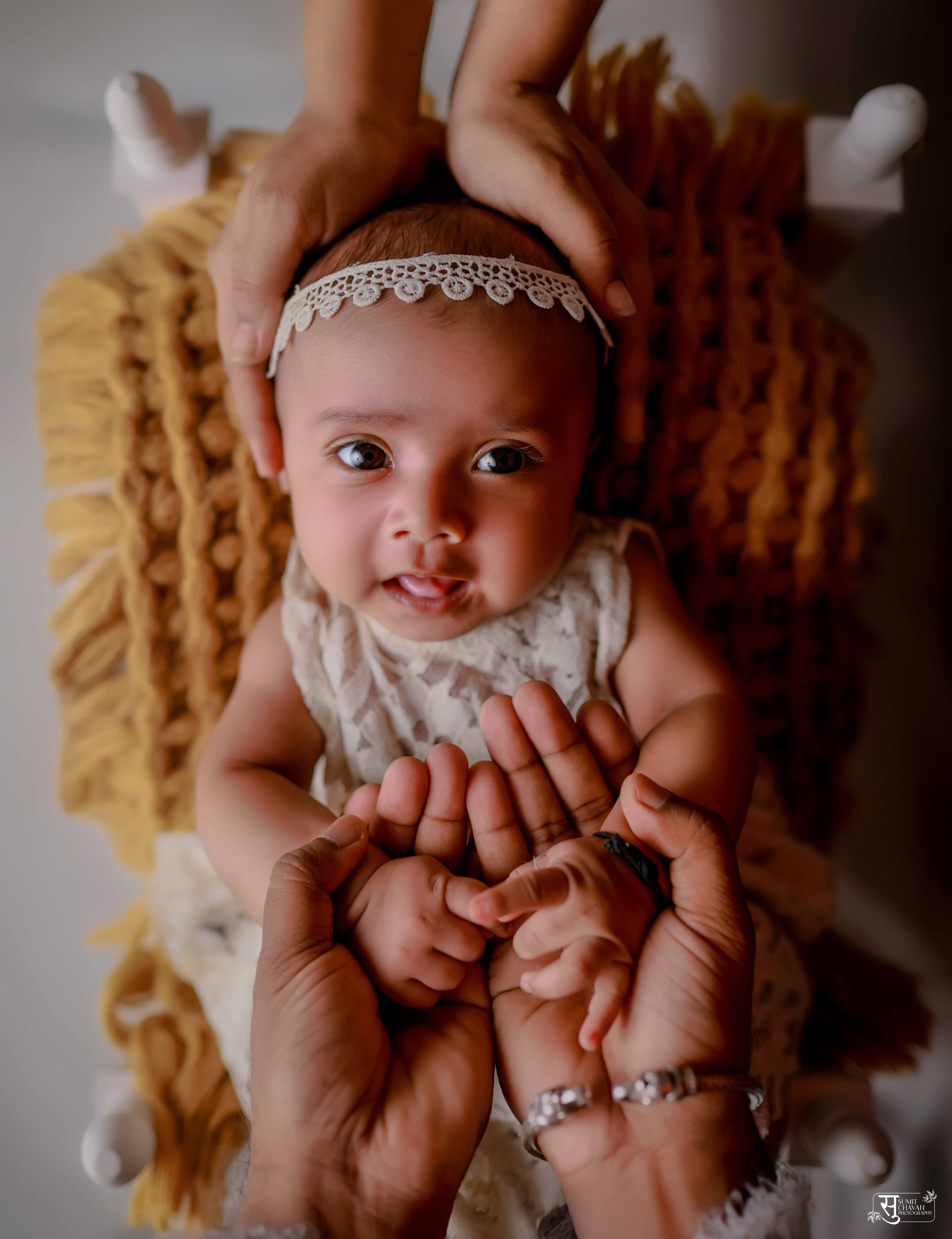newborn photography - newborn-intimate-couple-photos-48