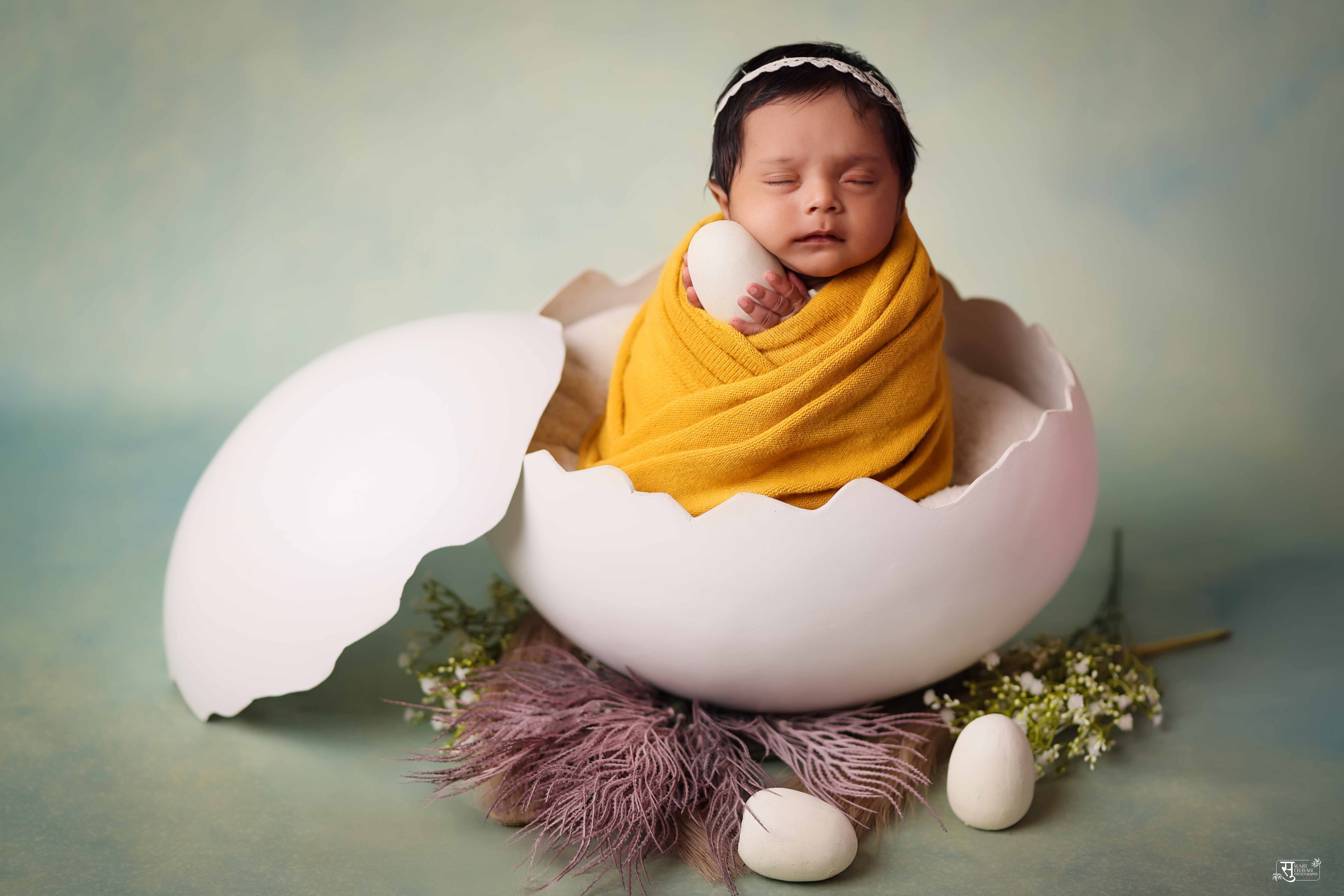 newborn photography - newborn-natural-candid-moments-124