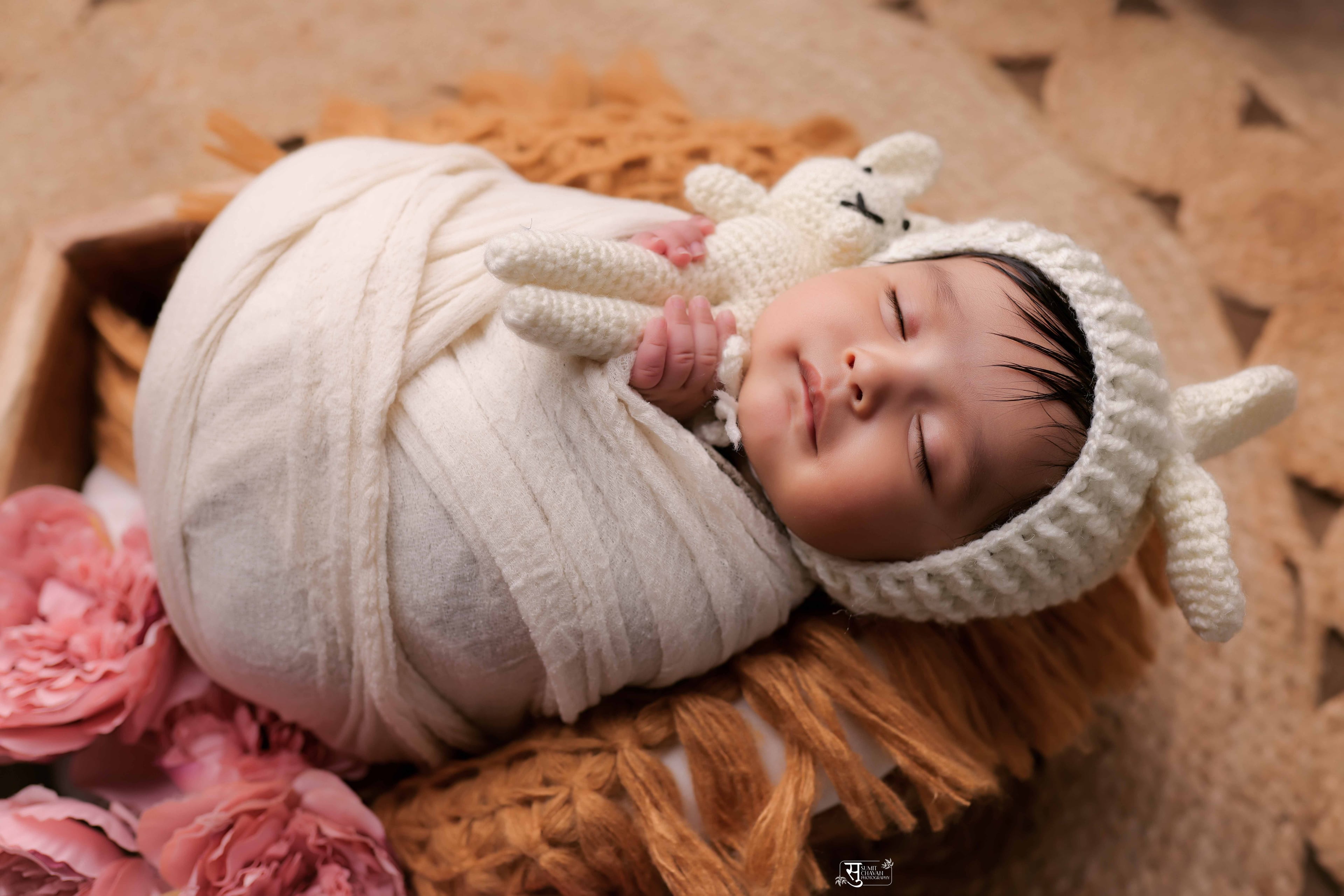 newborn photography - newborn-natural-candid-moments-244