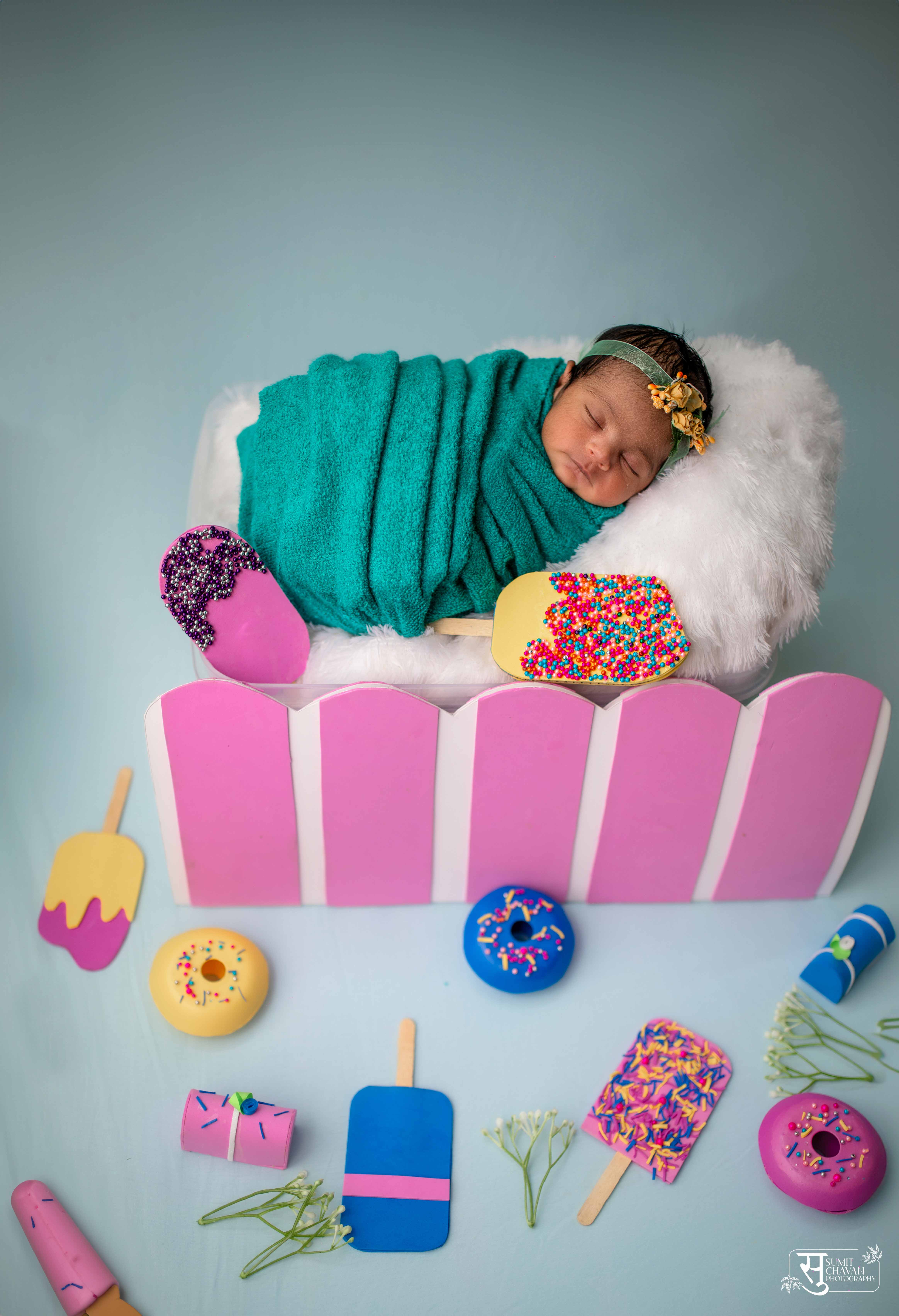 newborn photography - newborn-professional-portrait-109