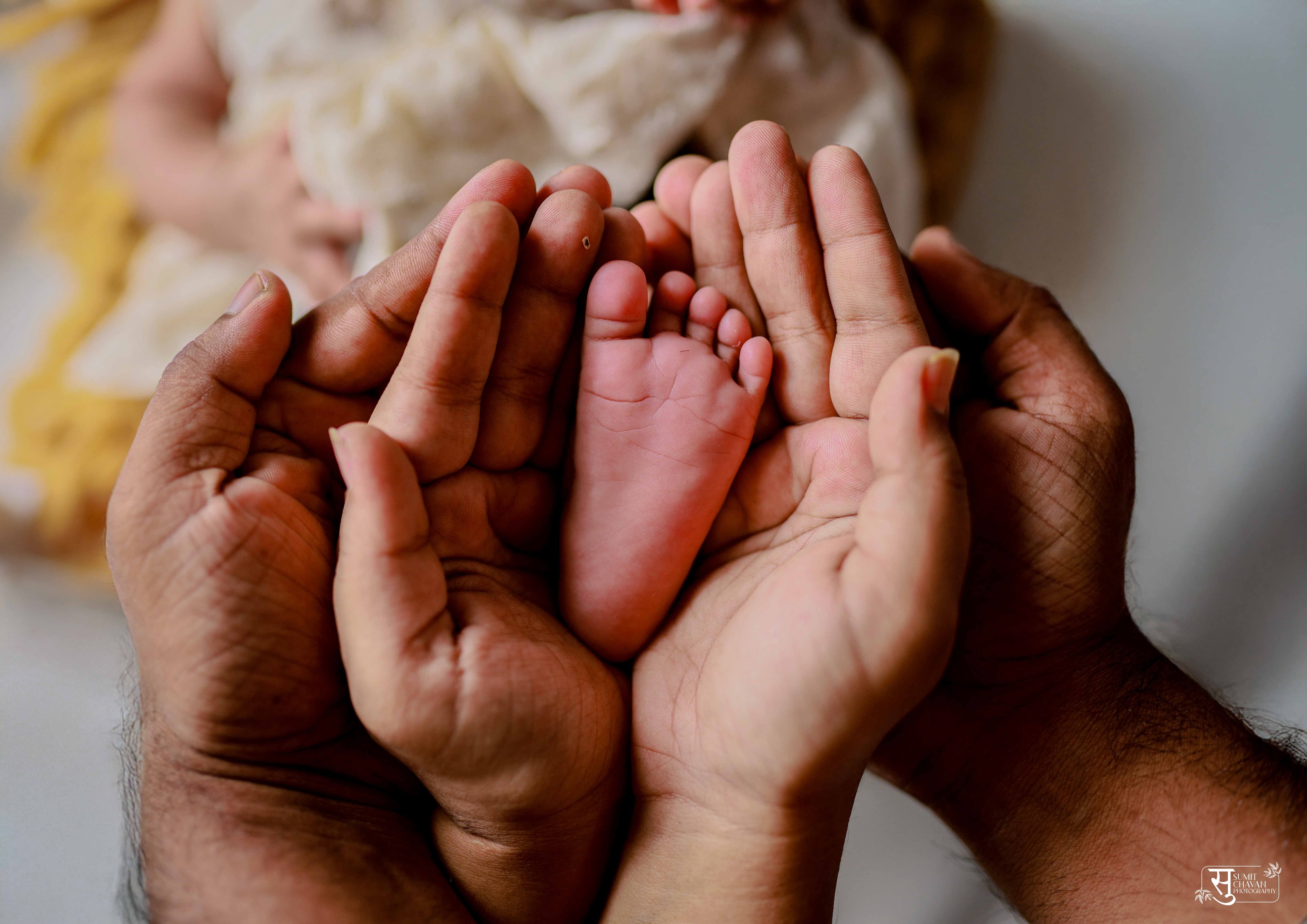 newborn photography - newborn-professional-portrait-49