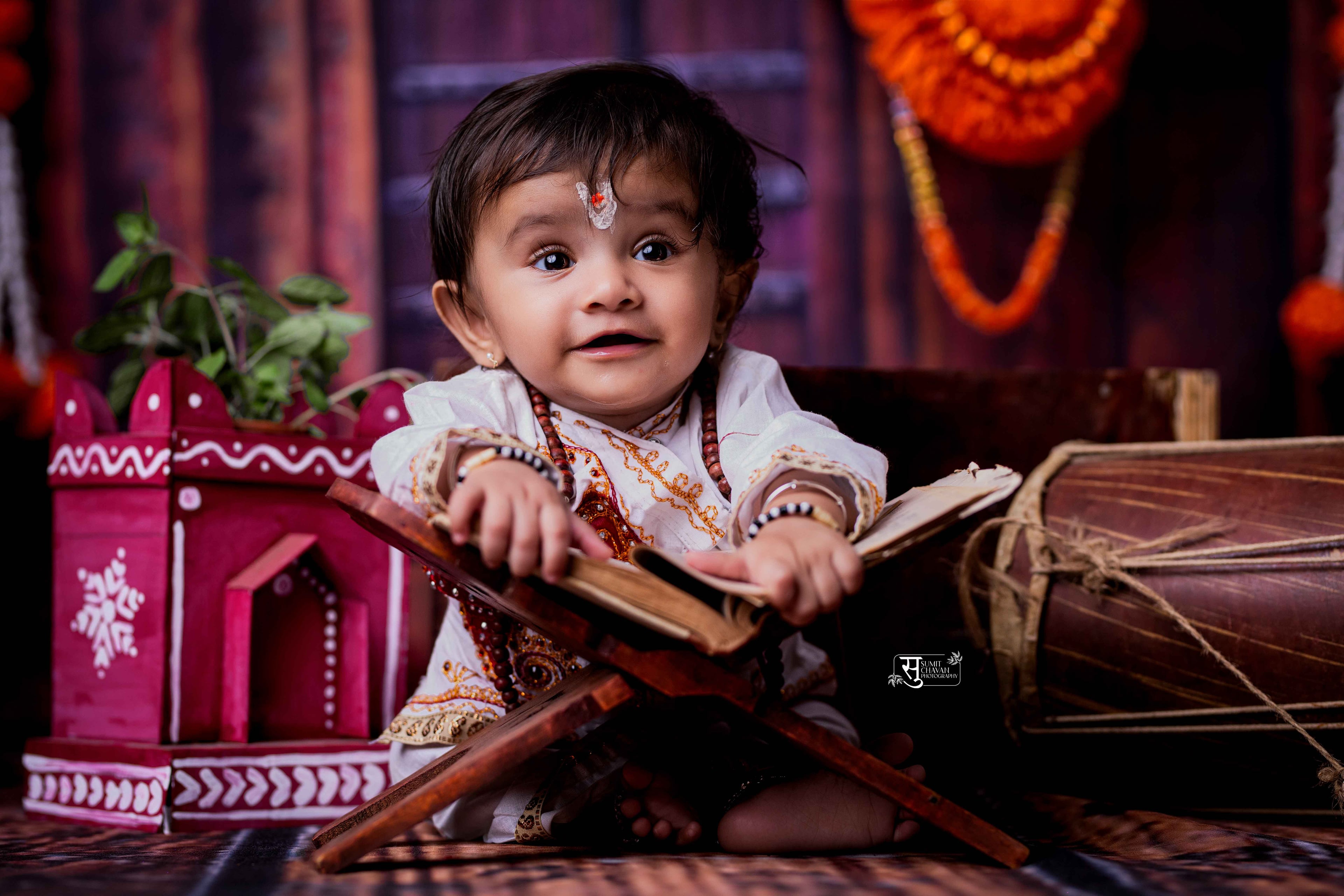 kids photography - 3M6A3794