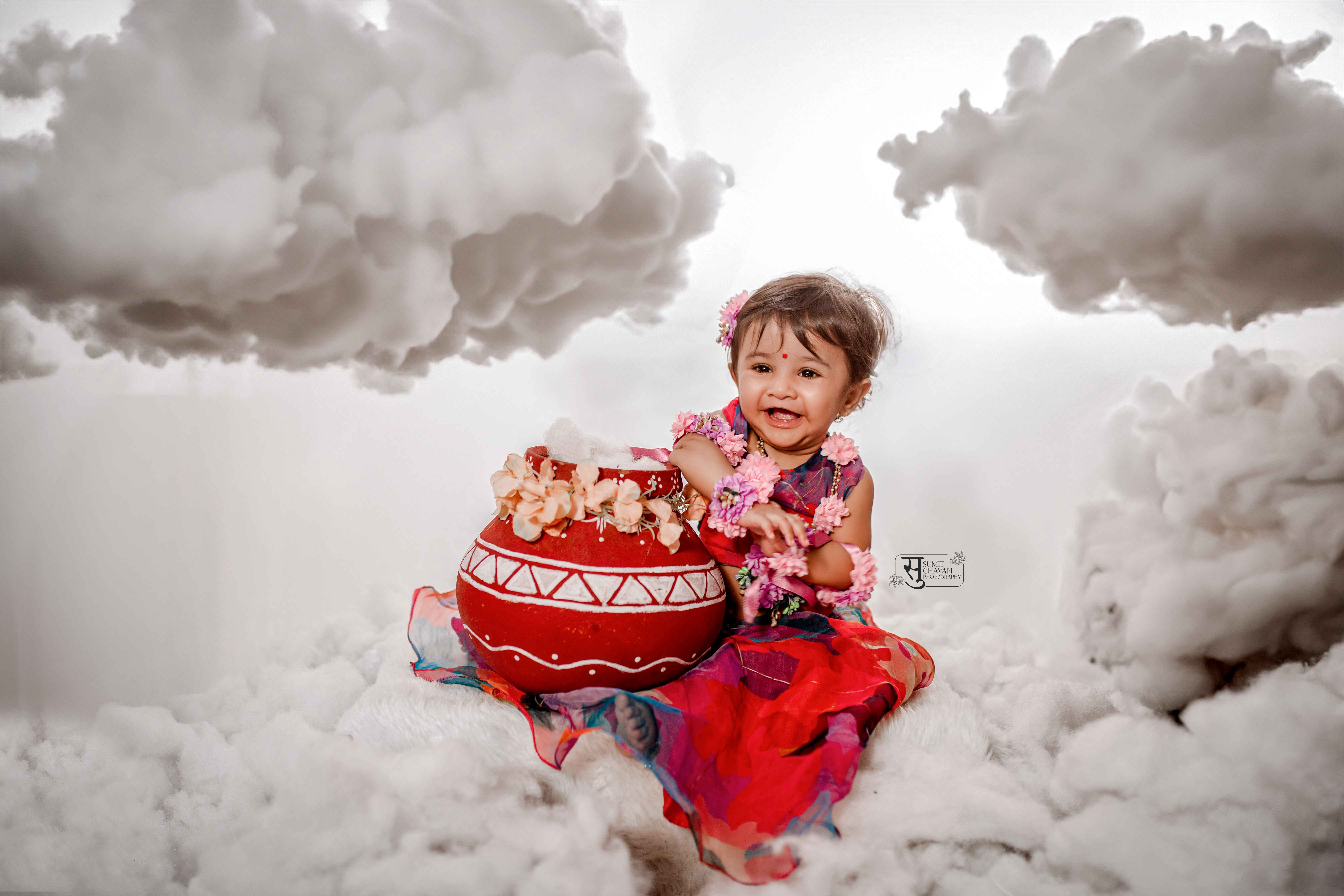 kids photography - 3M6A8430
