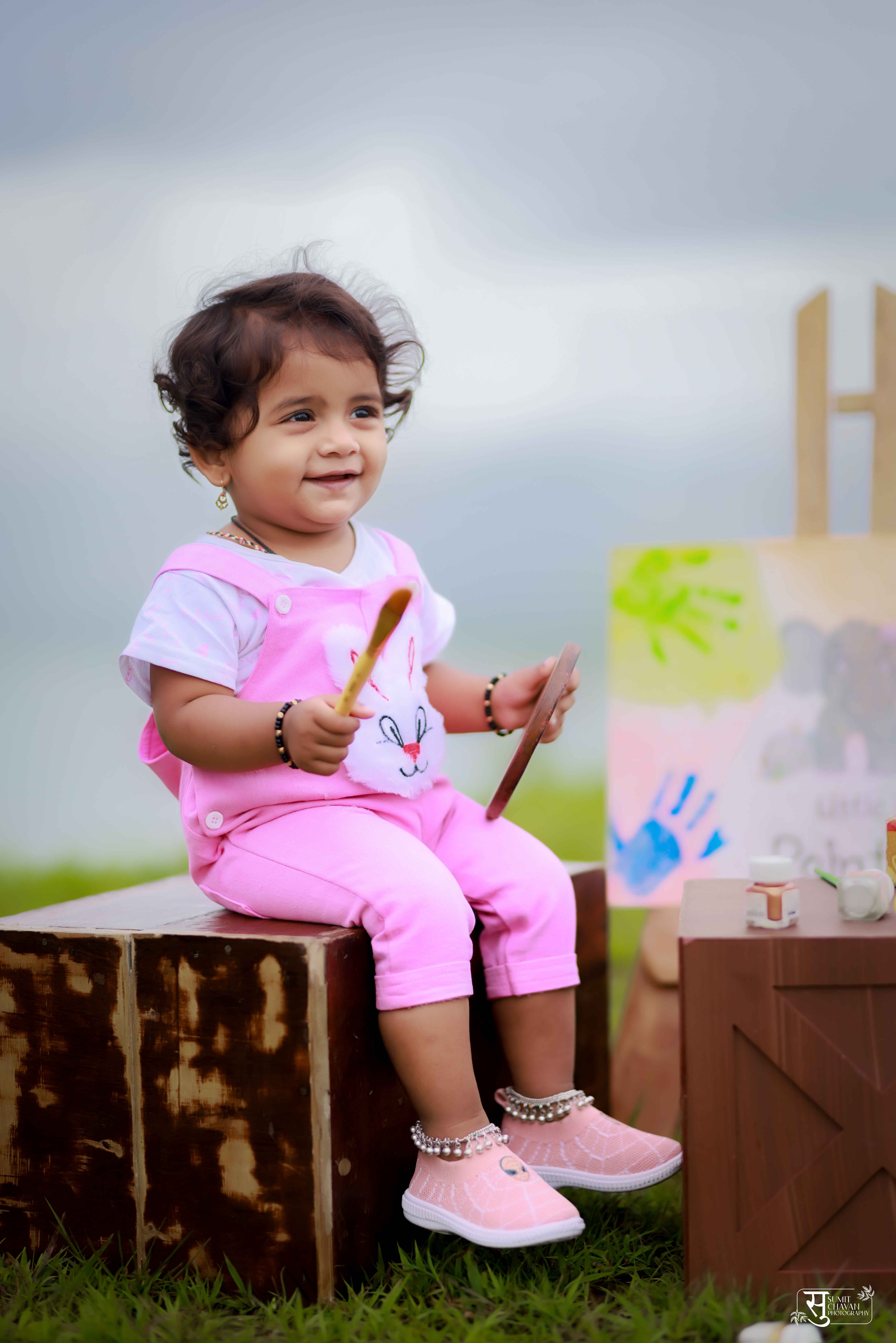 kids photography - SC016926
