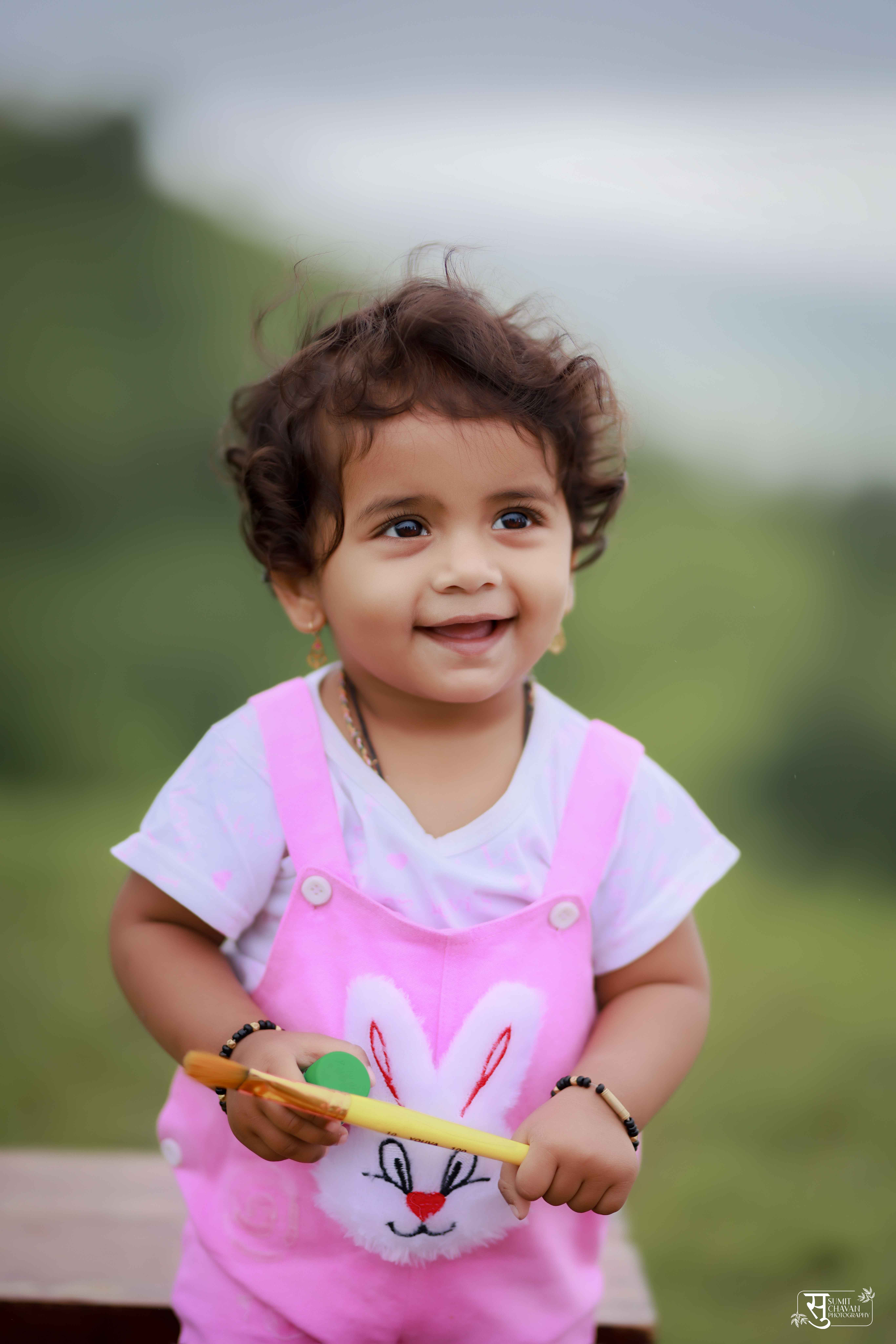 kids photography - SC016948