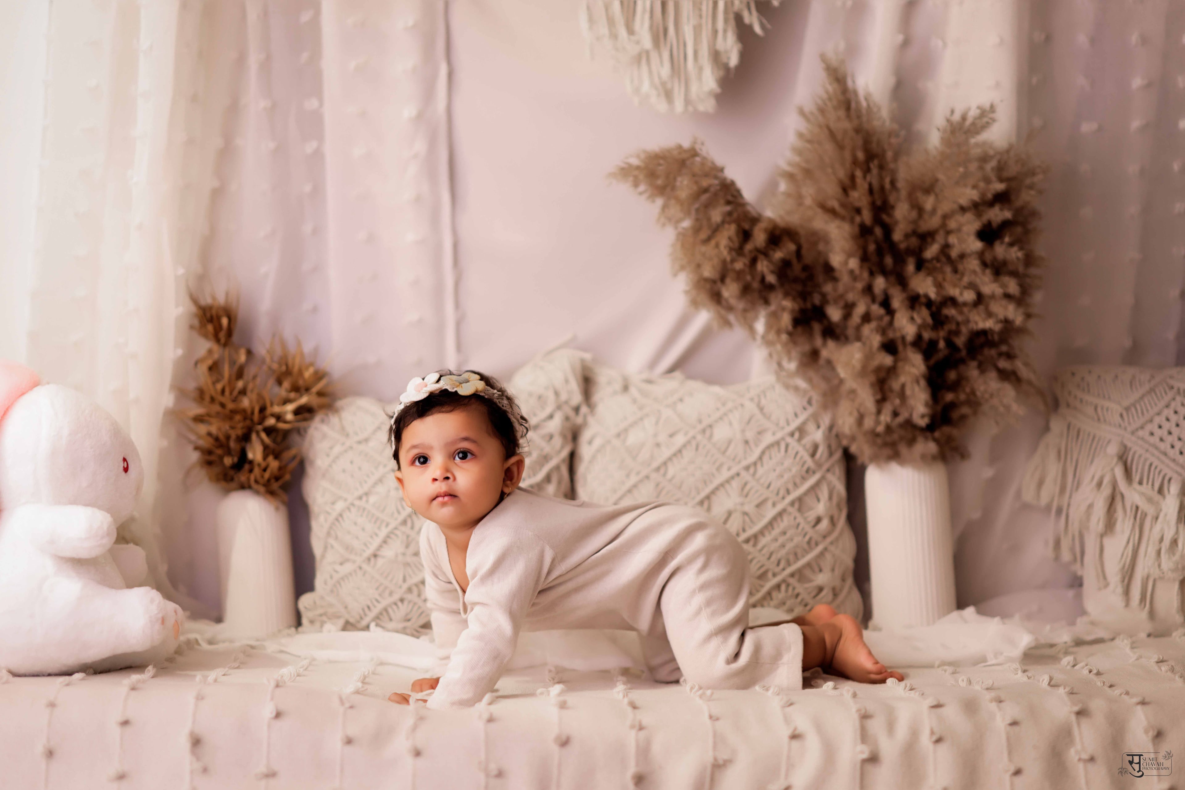 kids photography - newborn-artistic-composition-16