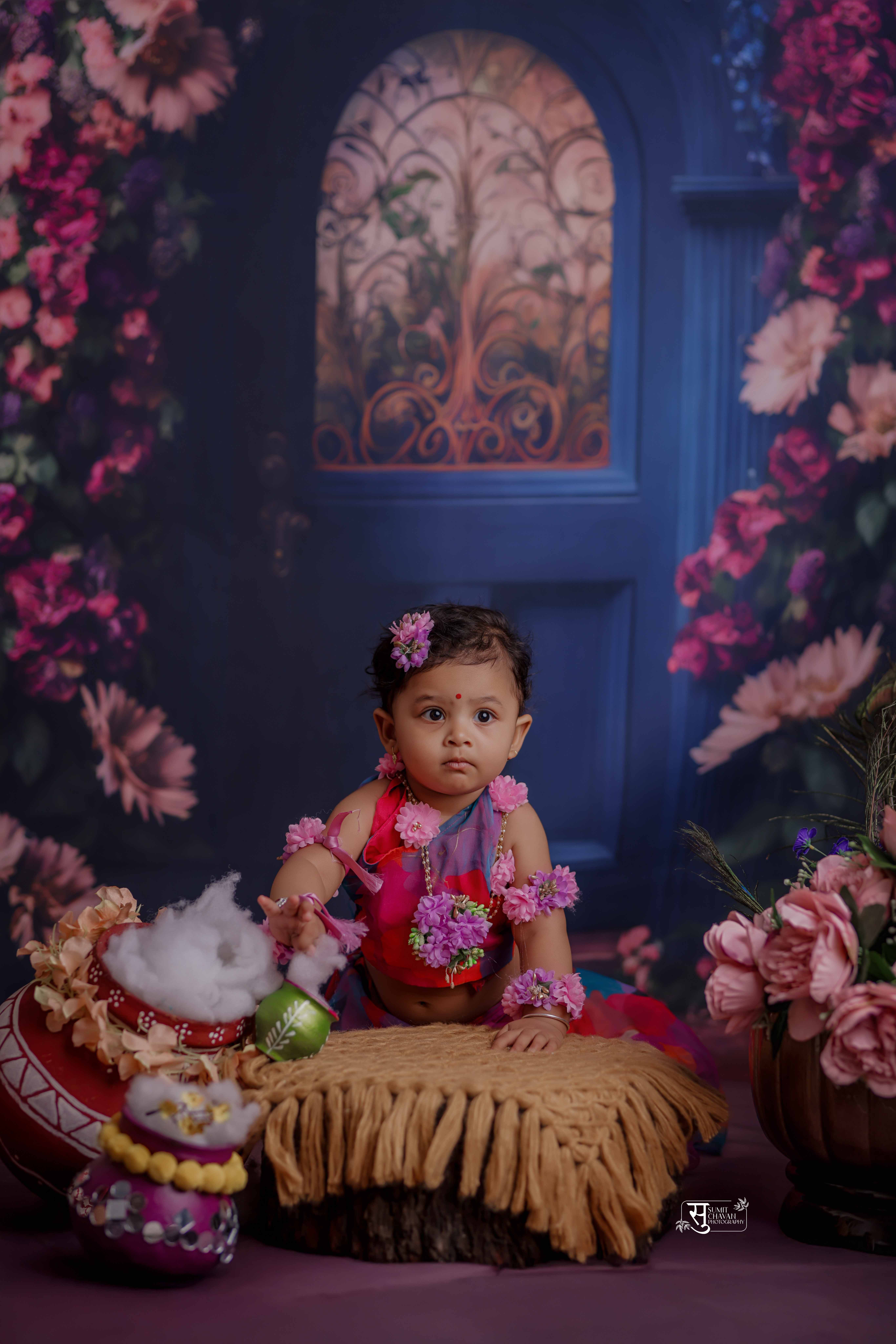 kids photography - newborn-artistic-composition-276