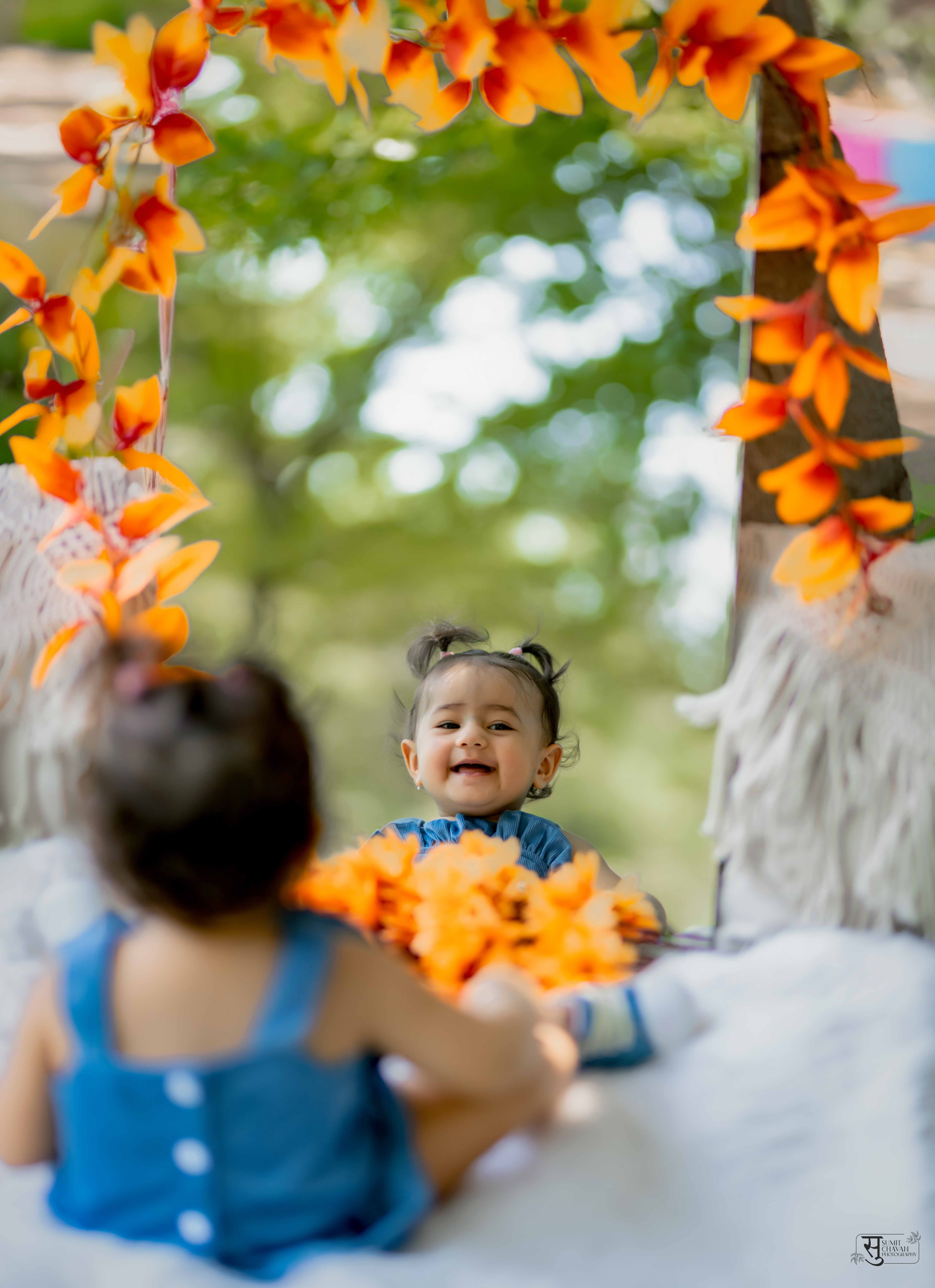 kids photography - newborn-elegant-portrait-session-103