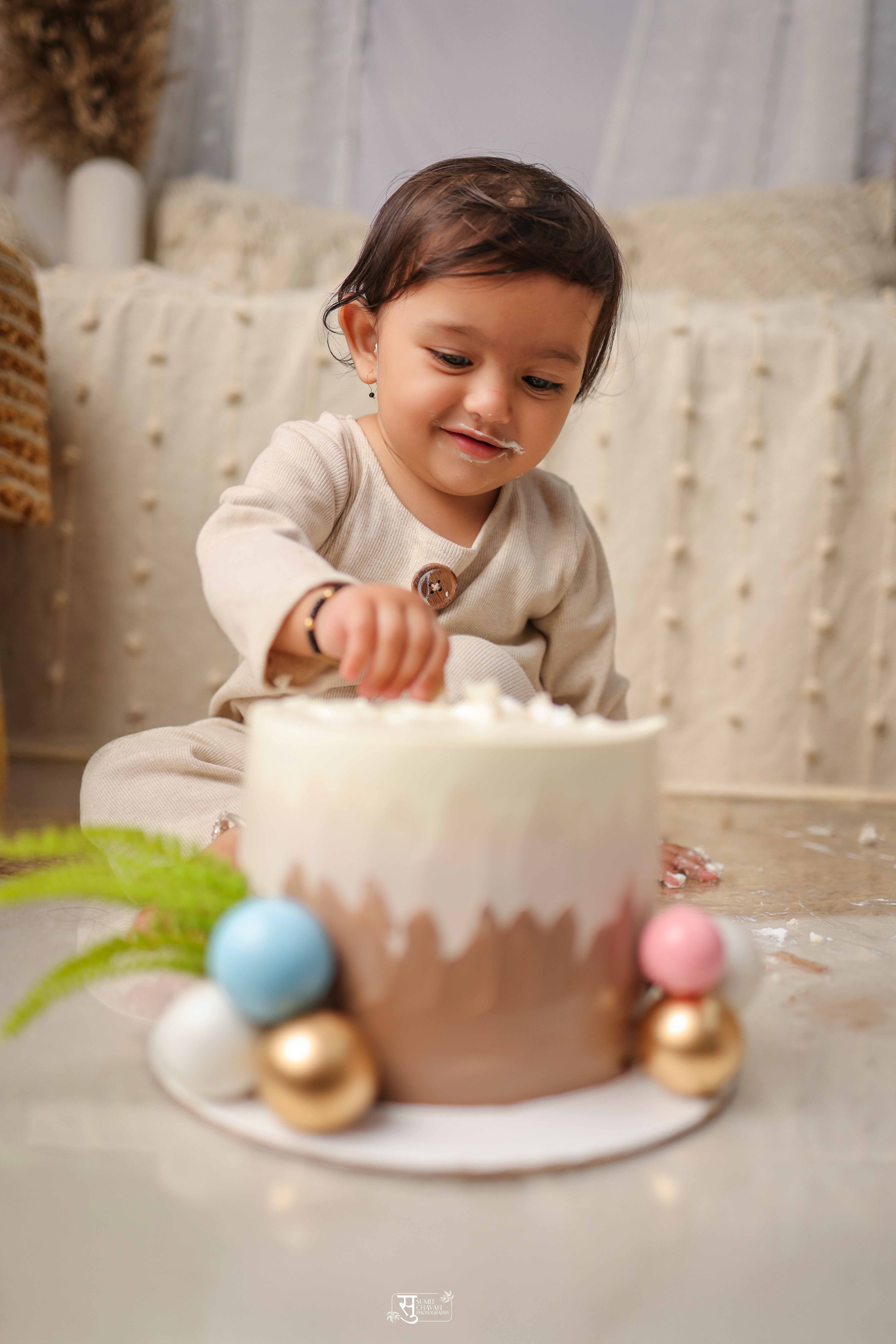 kids photography - newborn-elegant-portrait-session-63