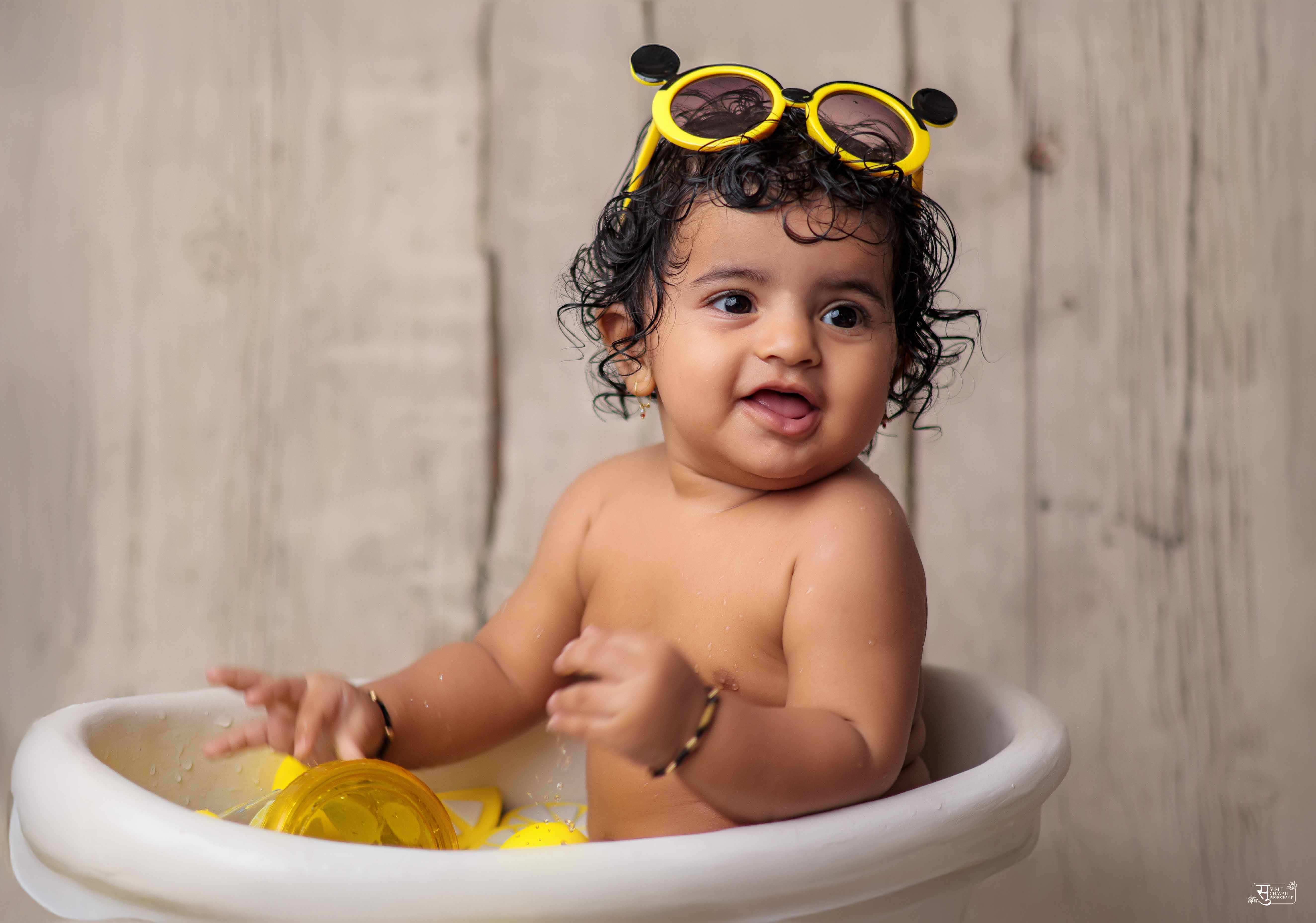 kids photography - newborn-emotional-connection-137