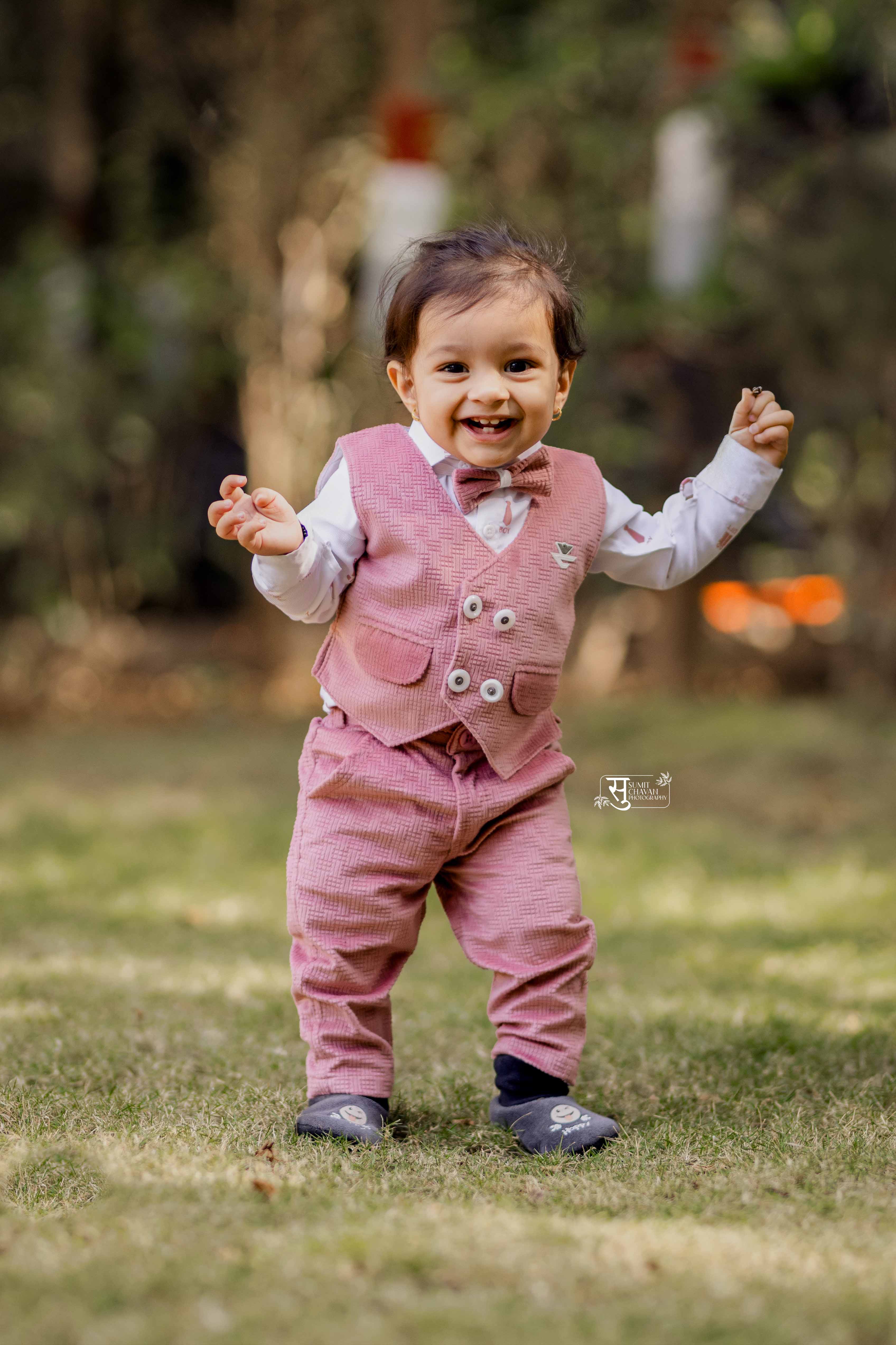 kids photography - newborn-emotional-expressions-146