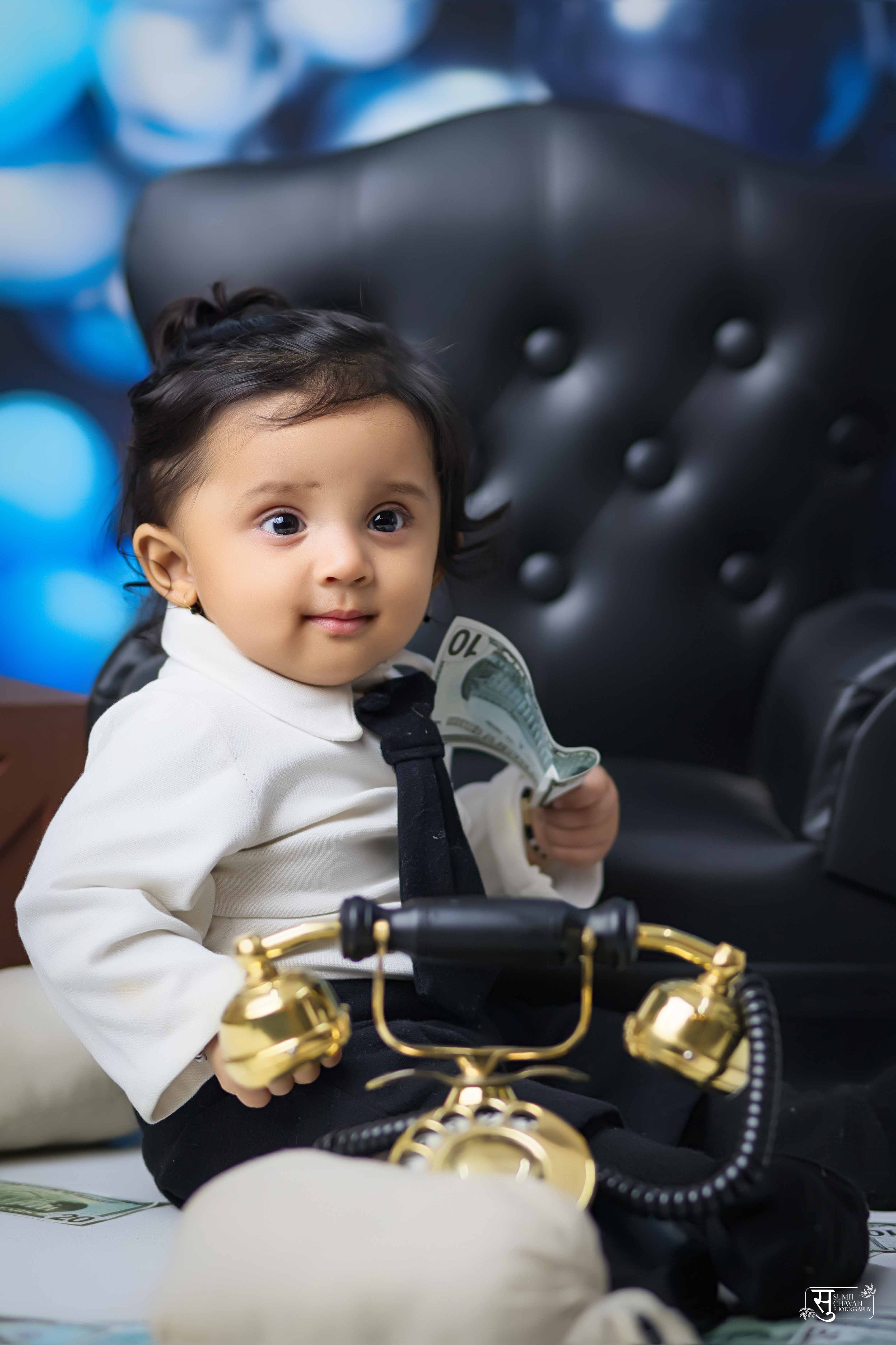 kids photography - newborn-intimate-couple-photos-188