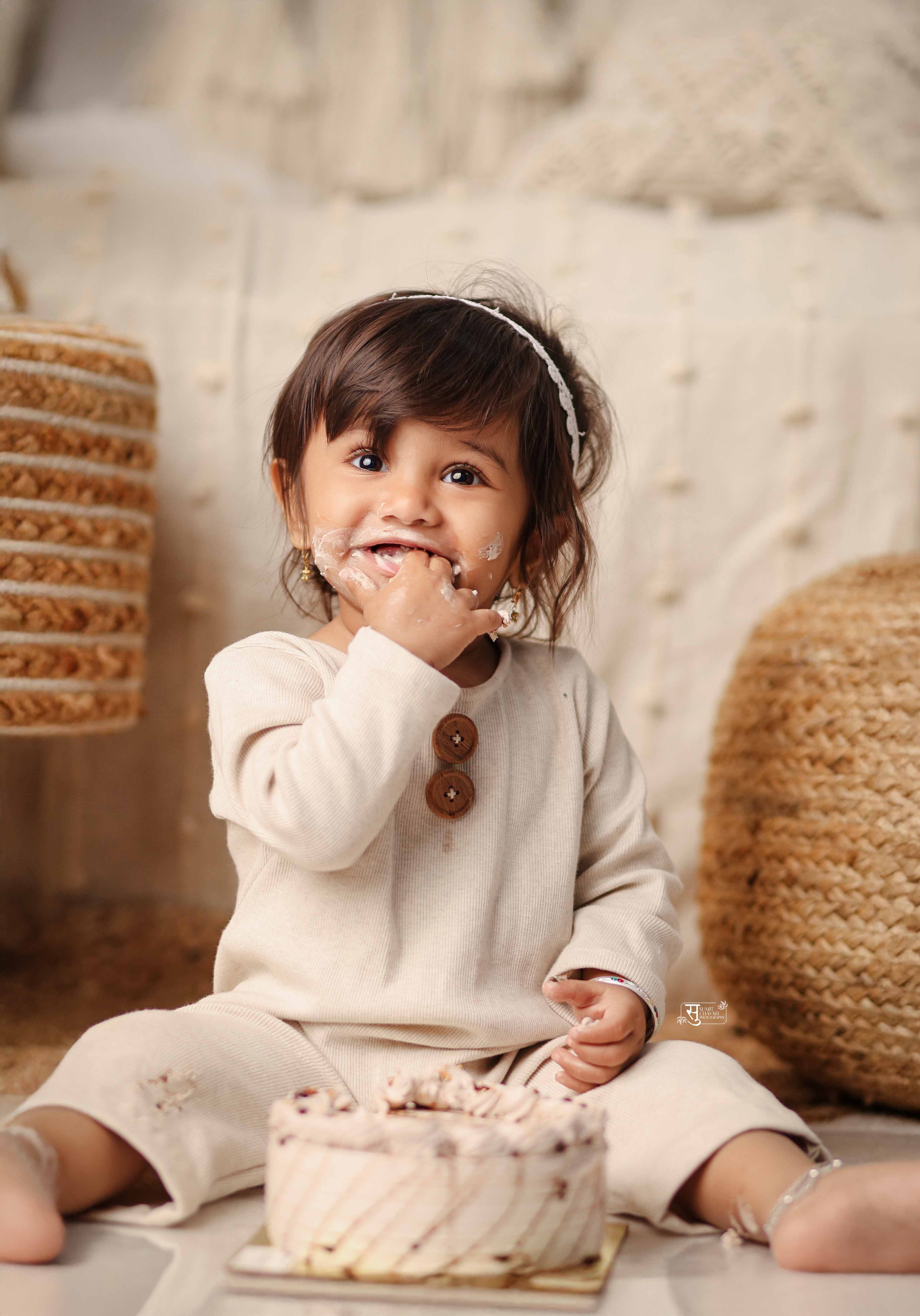 kids photography - newborn-intimate-couple-photos-268