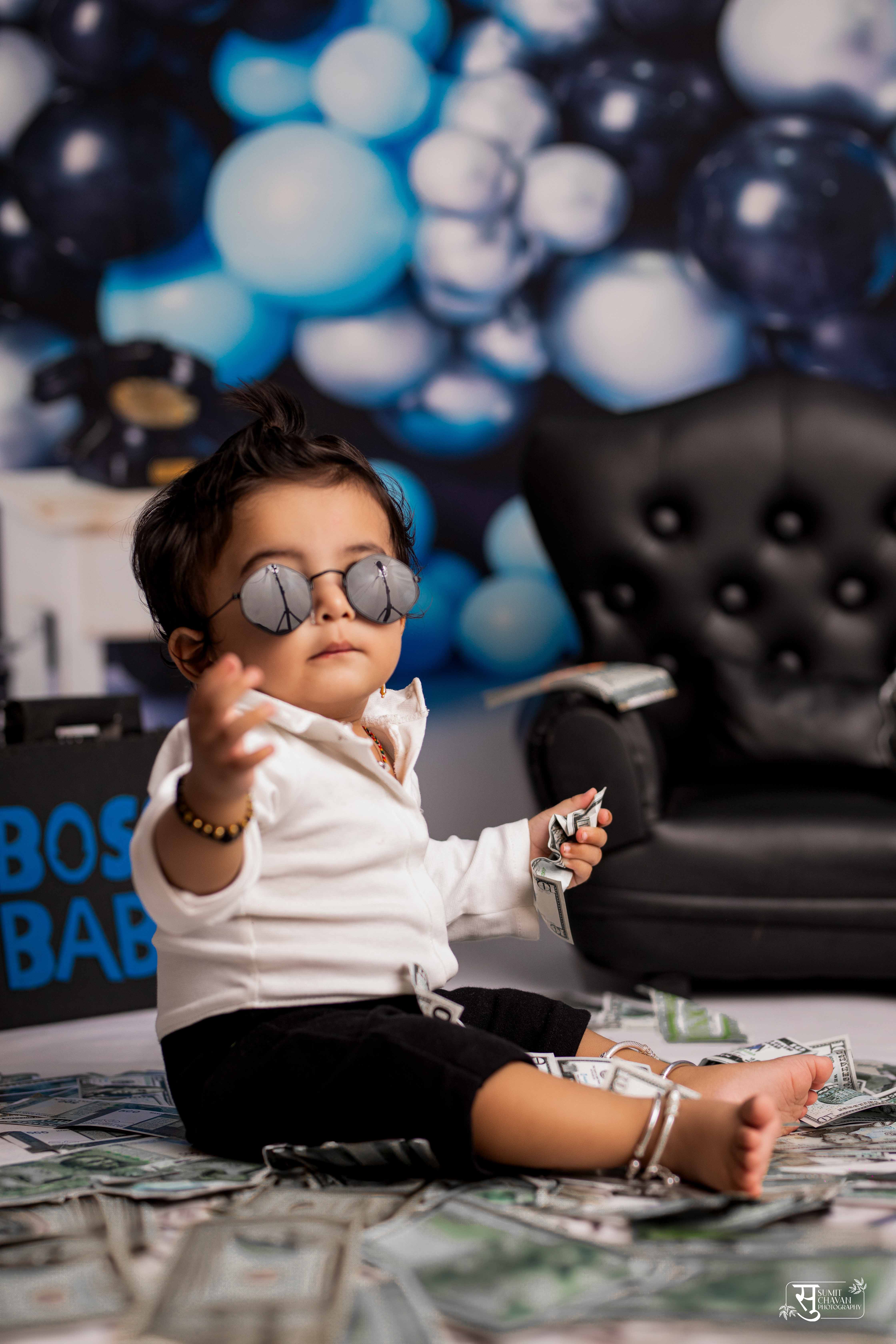 kids photography - newborn-intimate-couple-photos-8