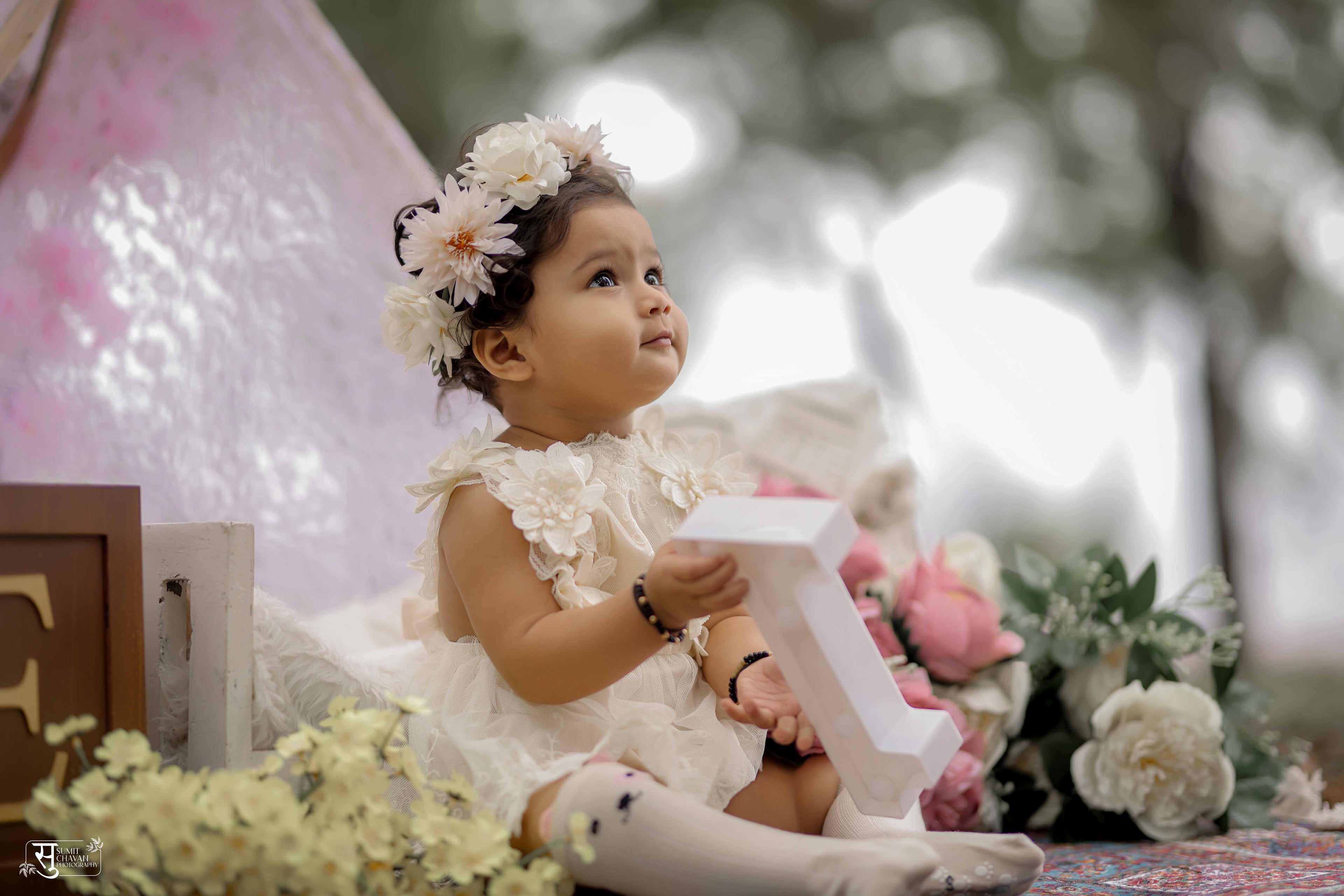 kids photography - newborn-intimate-moments-20