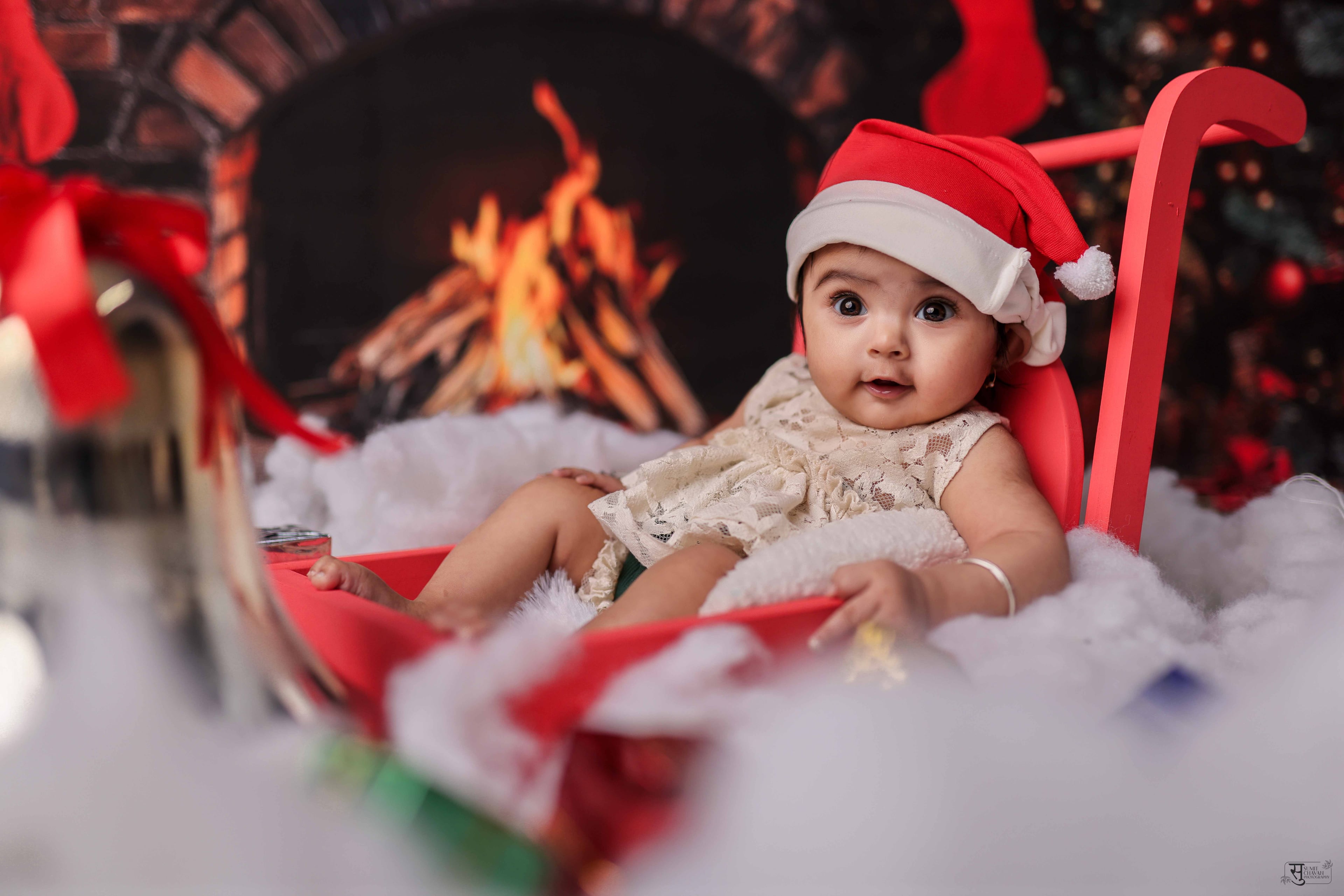 kids photography - newborn-natural-beauty-235