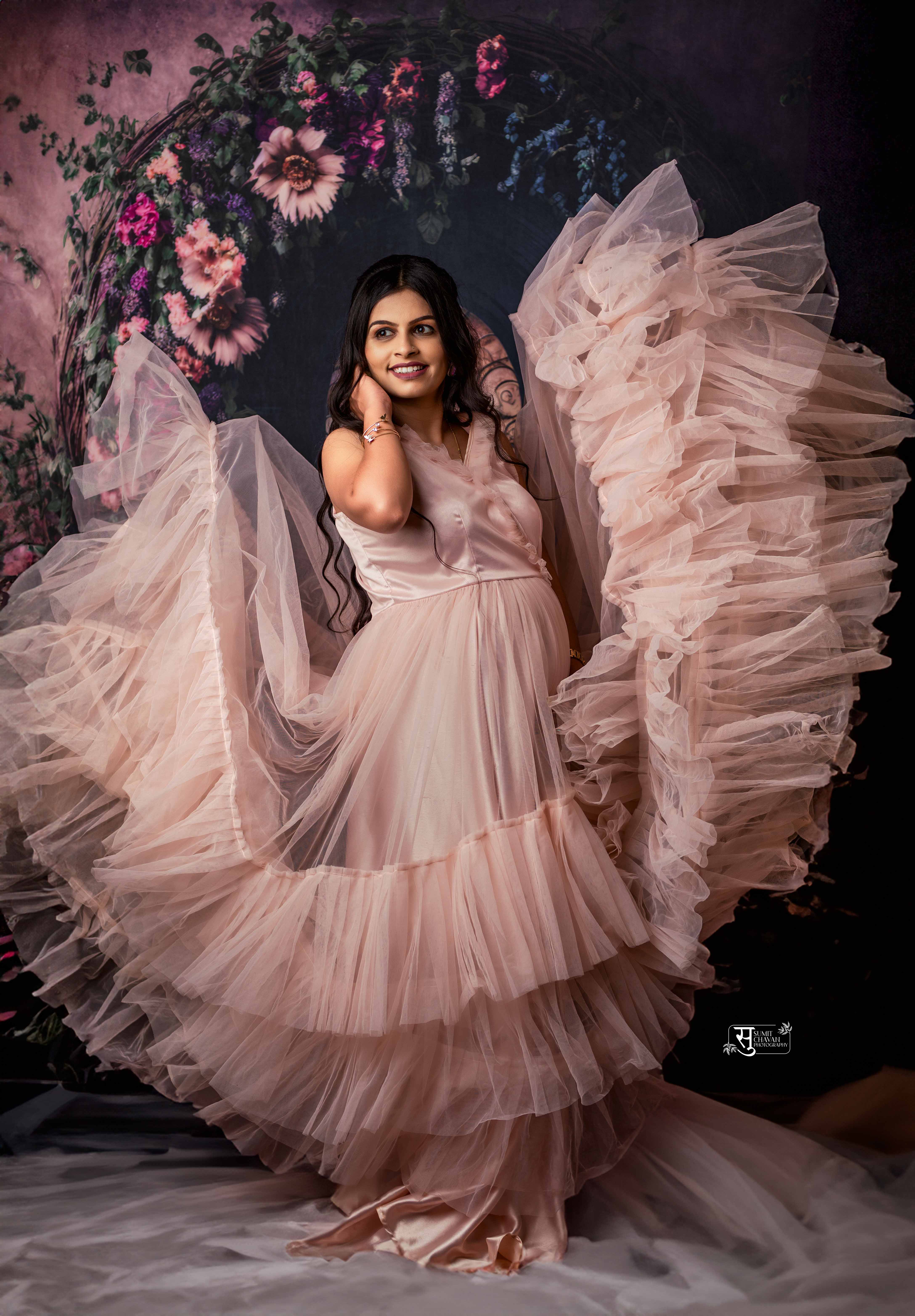 maternity emotional expressions - maternity photography portfolio