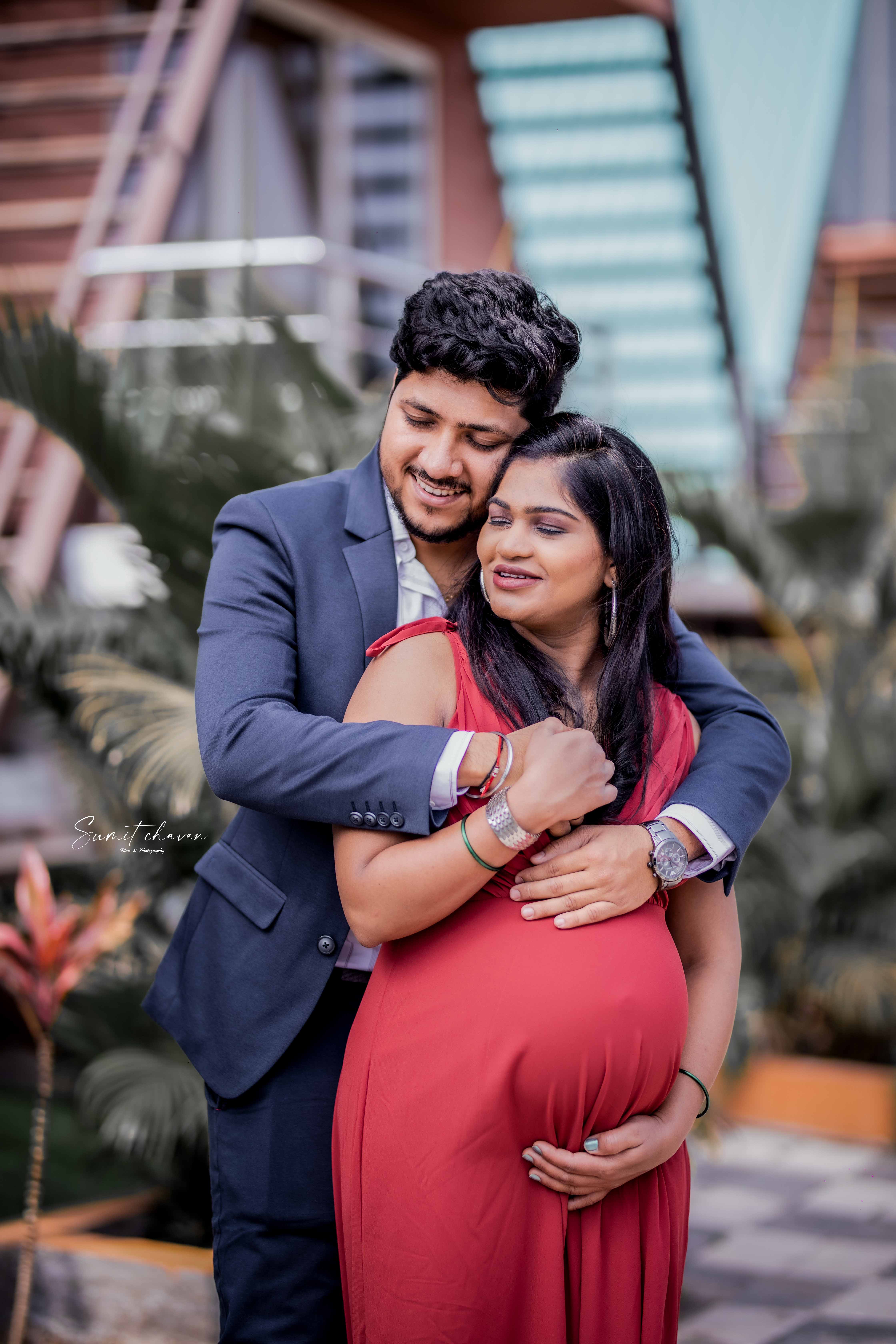 maternity stunning location shoot - maternity photography portfolio