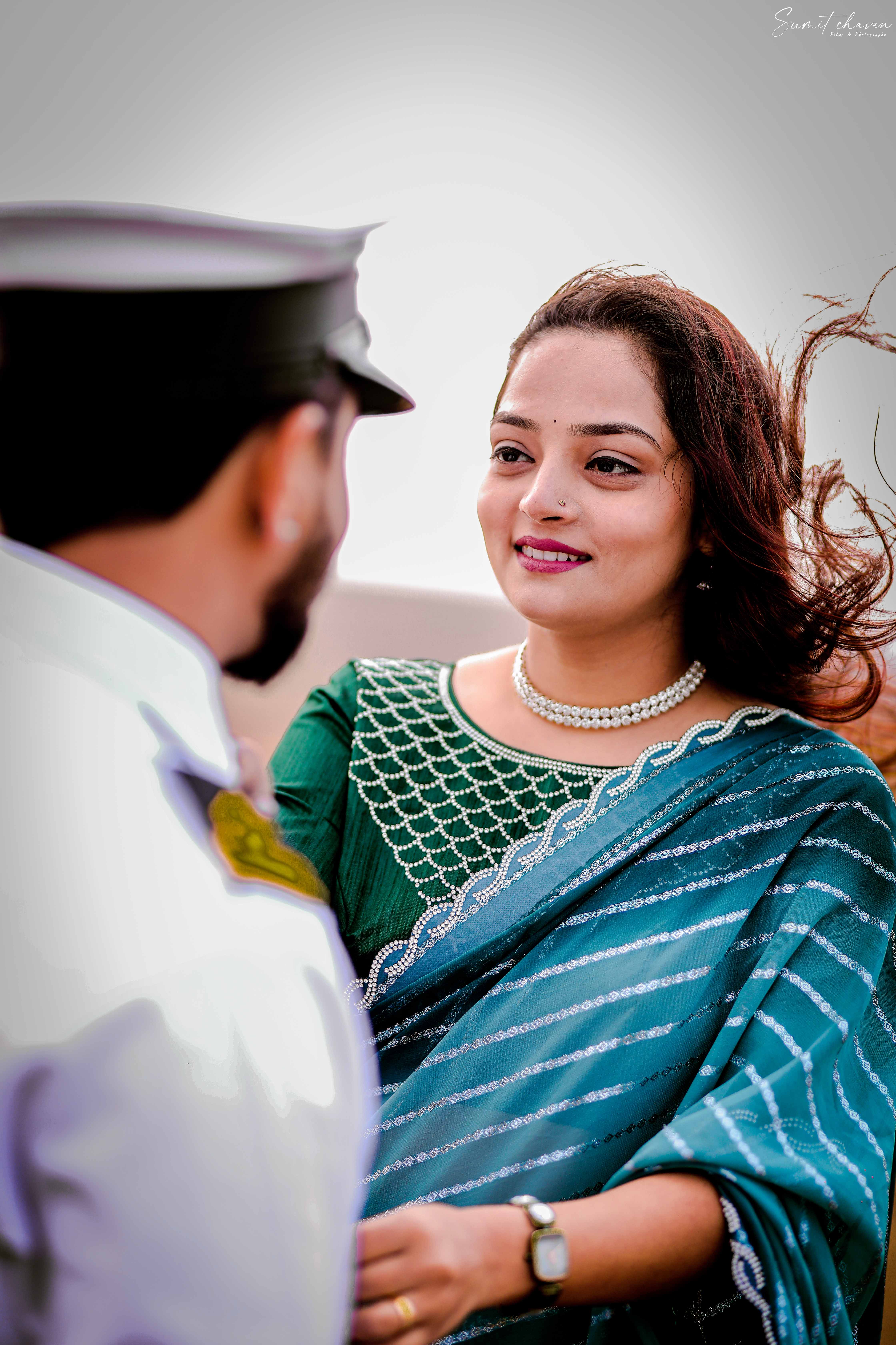 pre-wedding artistic photography - pre-wedding photography portfolio