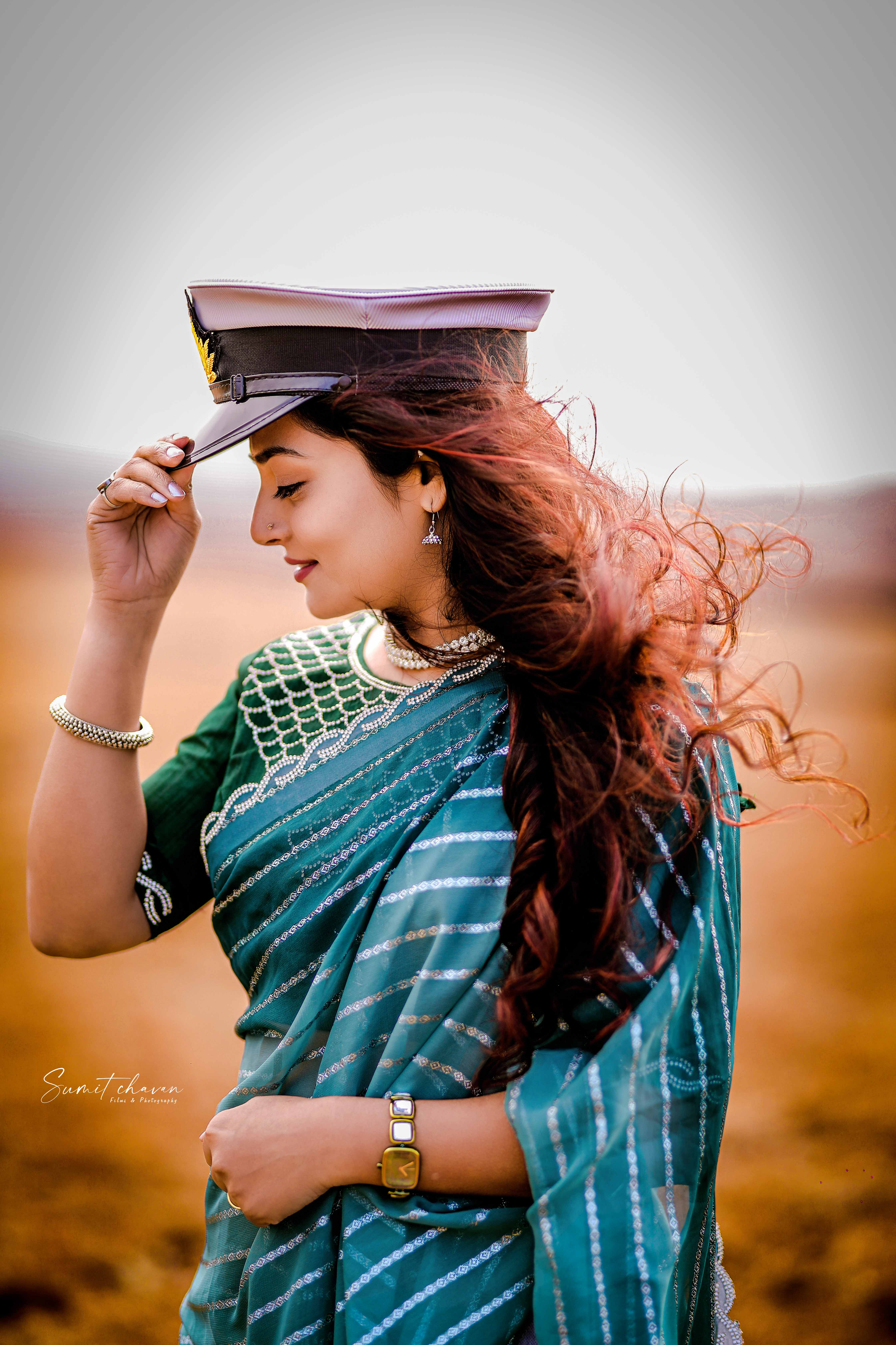 pre-wedding beautiful scenery - pre-wedding photography portfolio